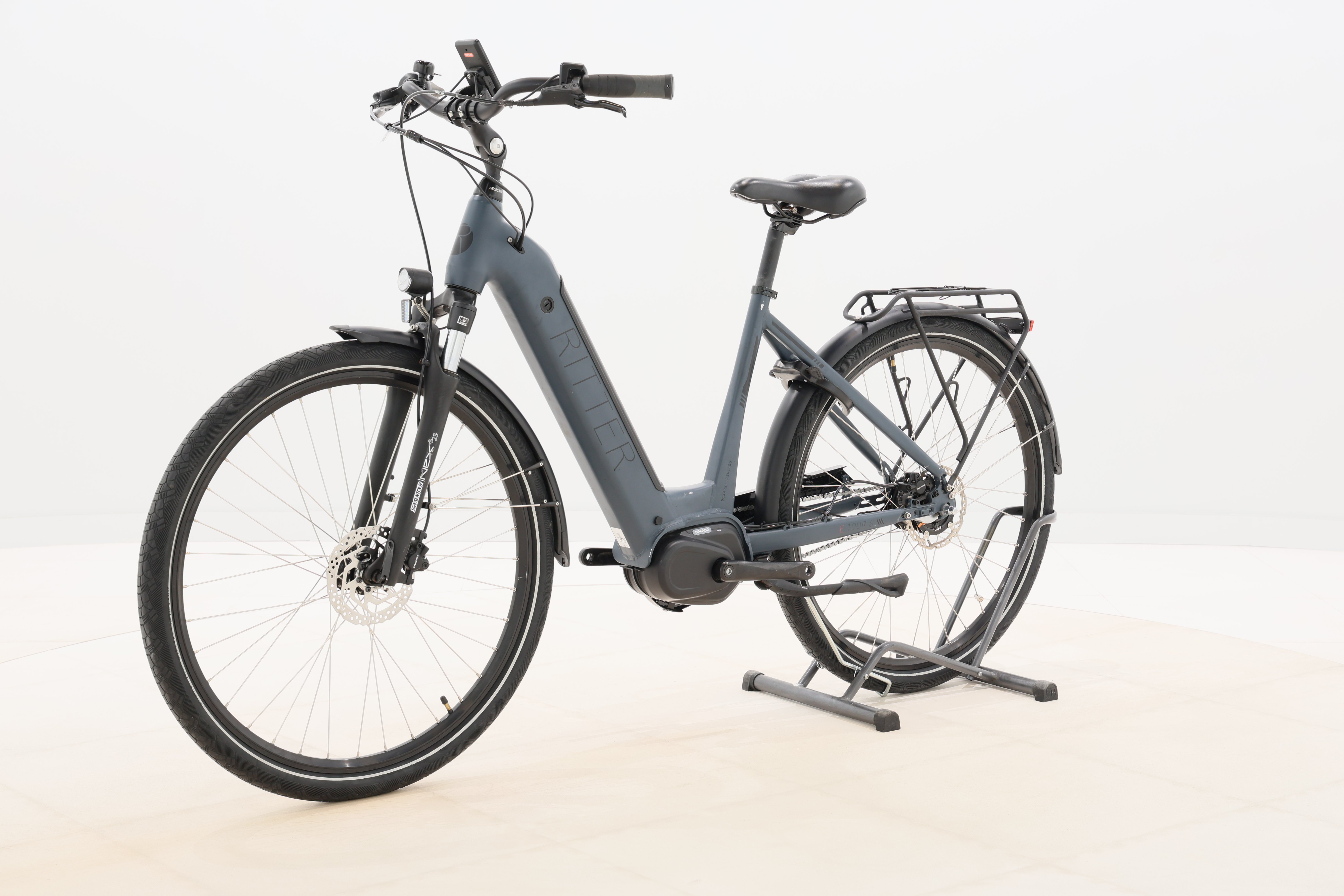 3bdd2e81-6108-4bbd-84f3-d0242cf5be1f