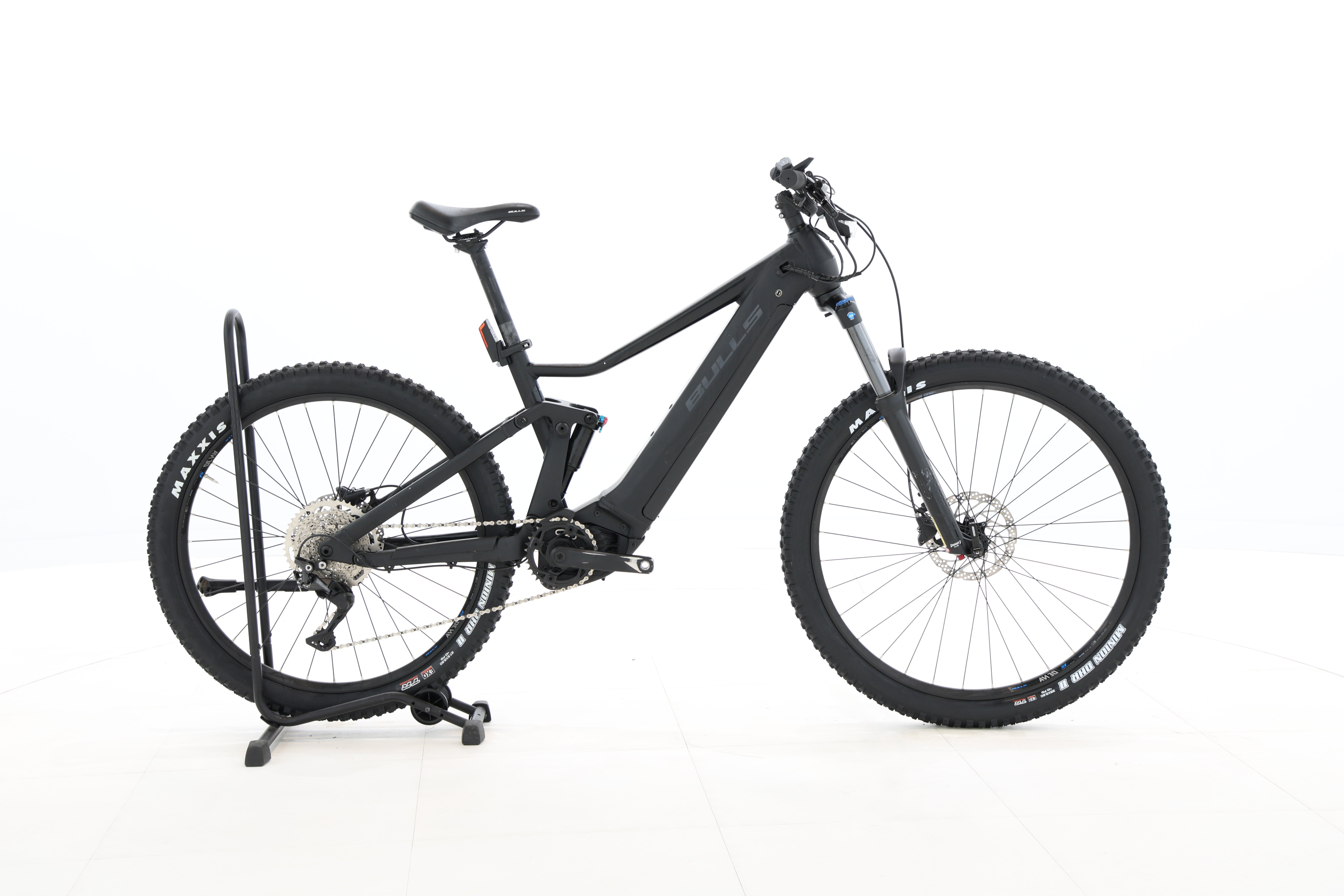 f1b81042-aa73-47f9-80b0-376bfbcb639e