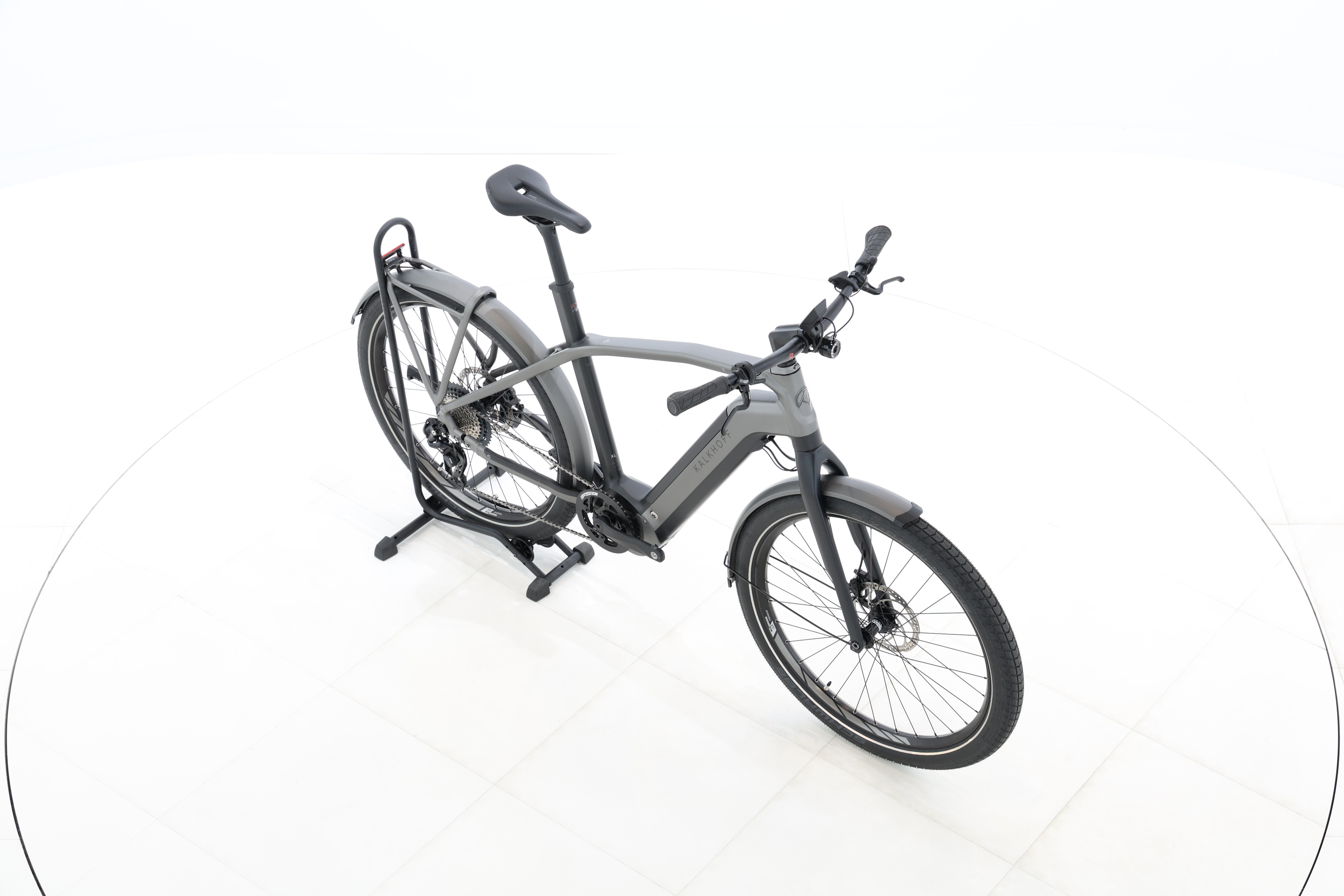 d1a27ee9-964e-43c8-b795-e2bfdbe58bd6