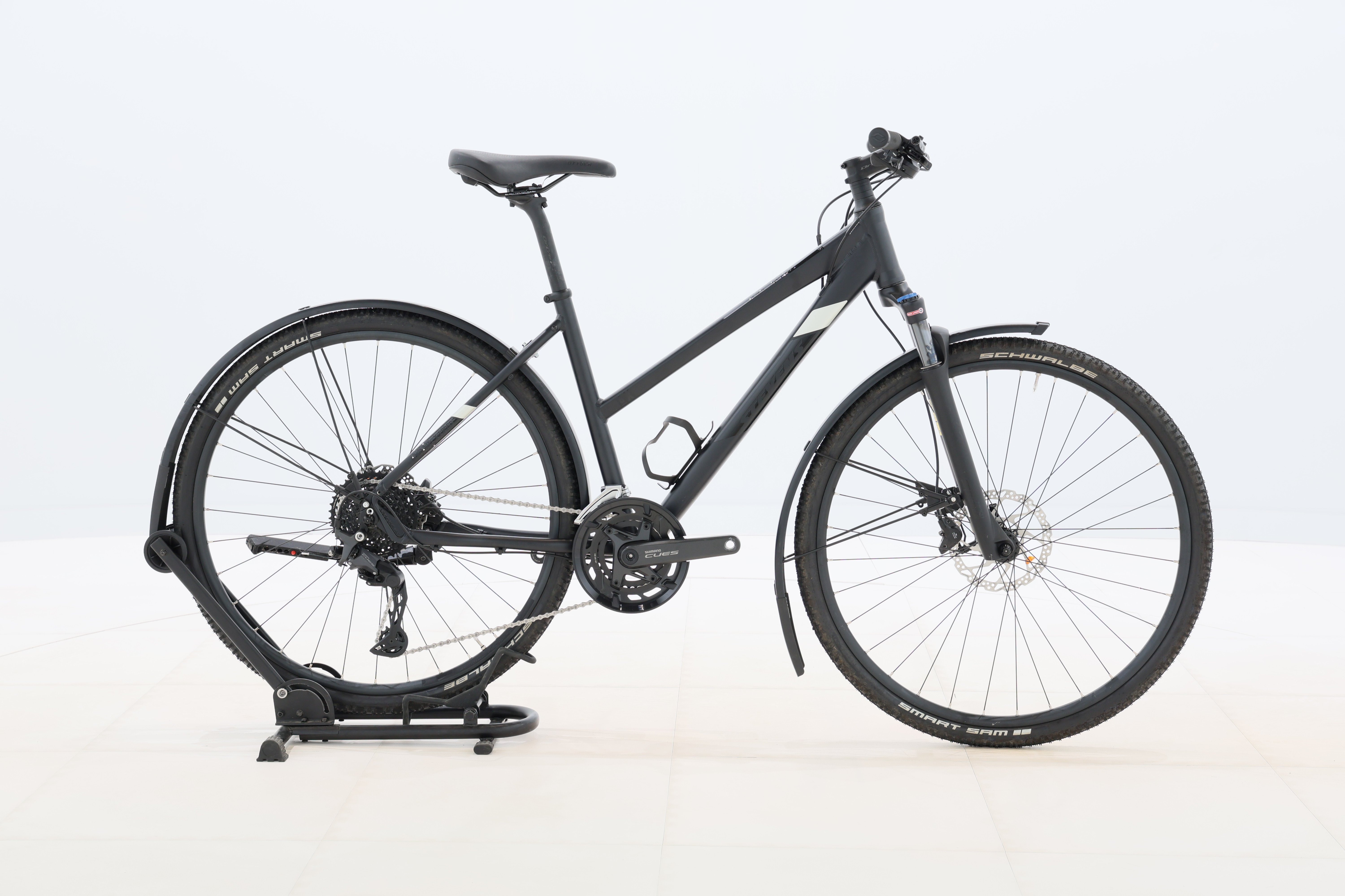 3971b847-7045-4b1f-8152-d6b9272f4e7c