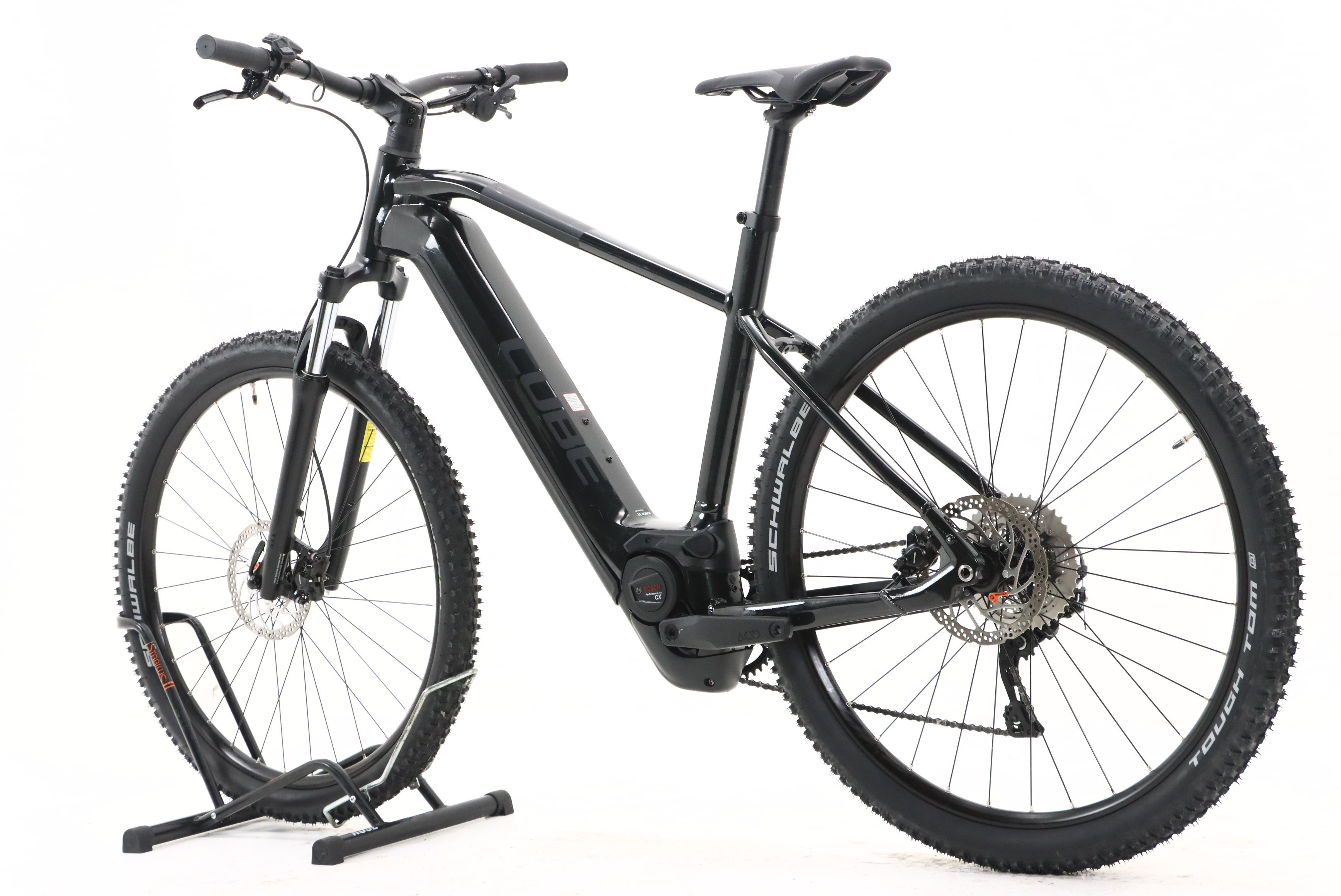 45ad0f1f-e0bf-488f-b5c3-ea19f2ef6eb1