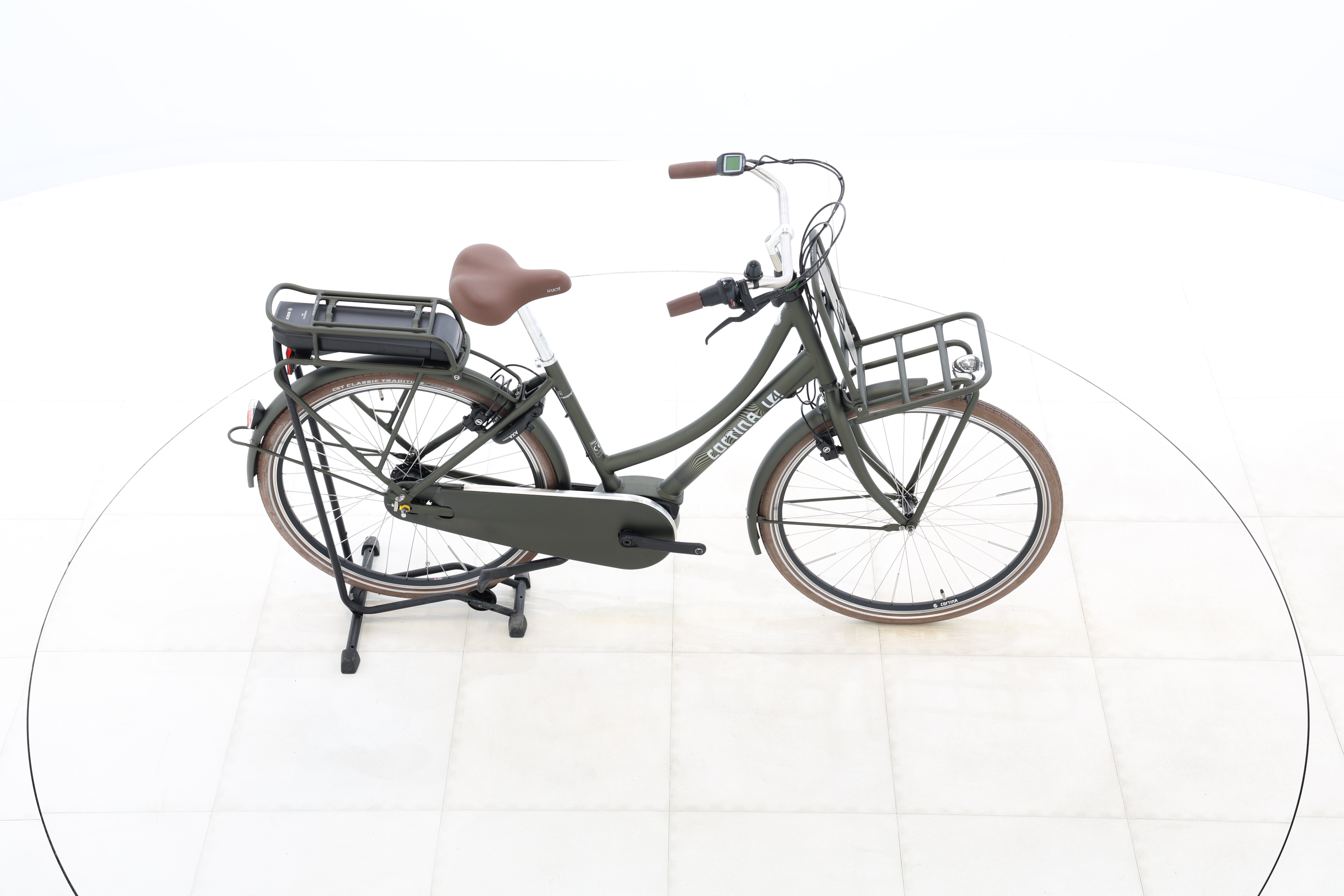 0ca0bcf6-c1af-4e13-9d5e-2e29a73242f6