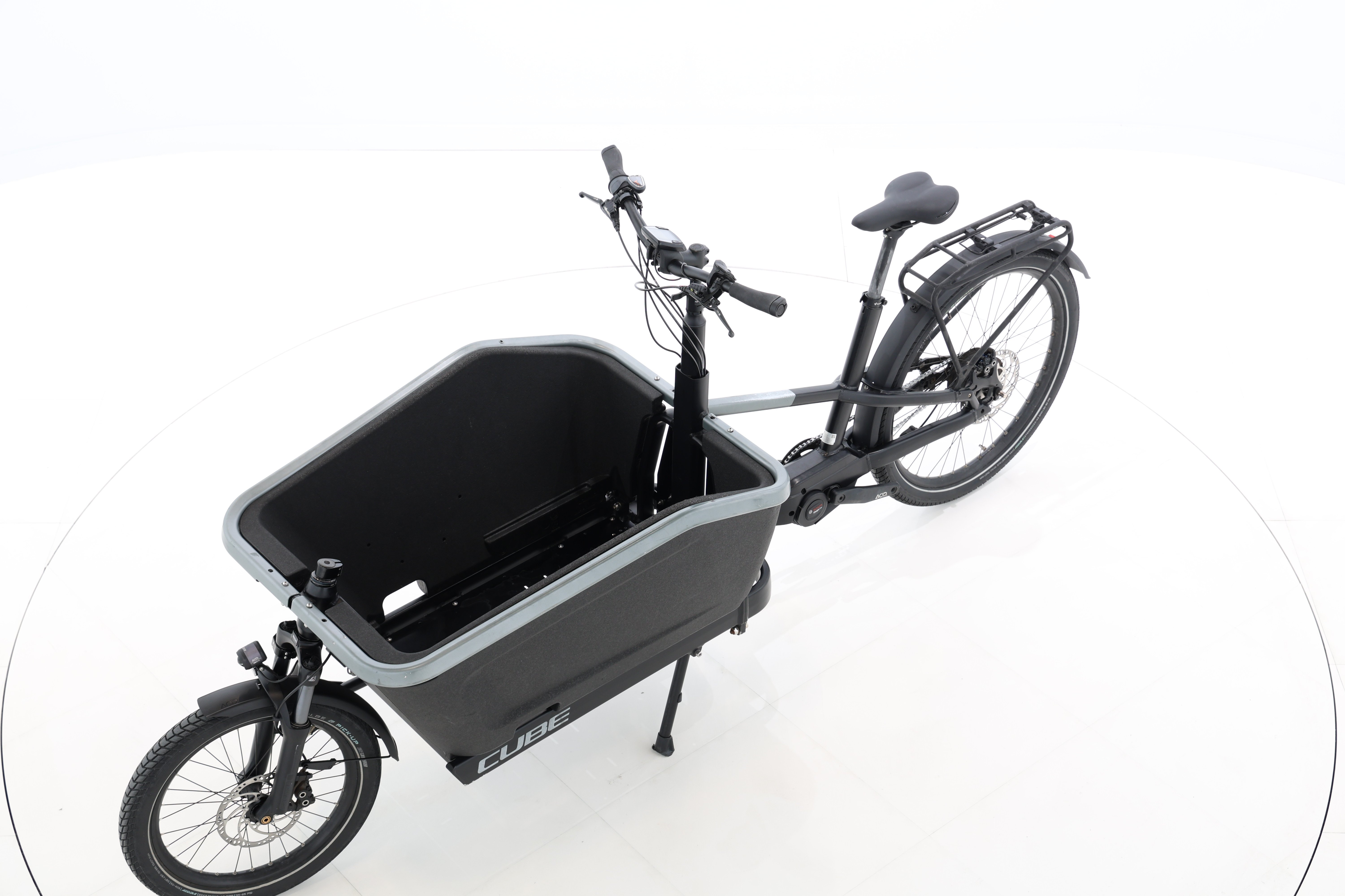 971c0ca0-1221-45cb-8aff-7d656b2dbddd