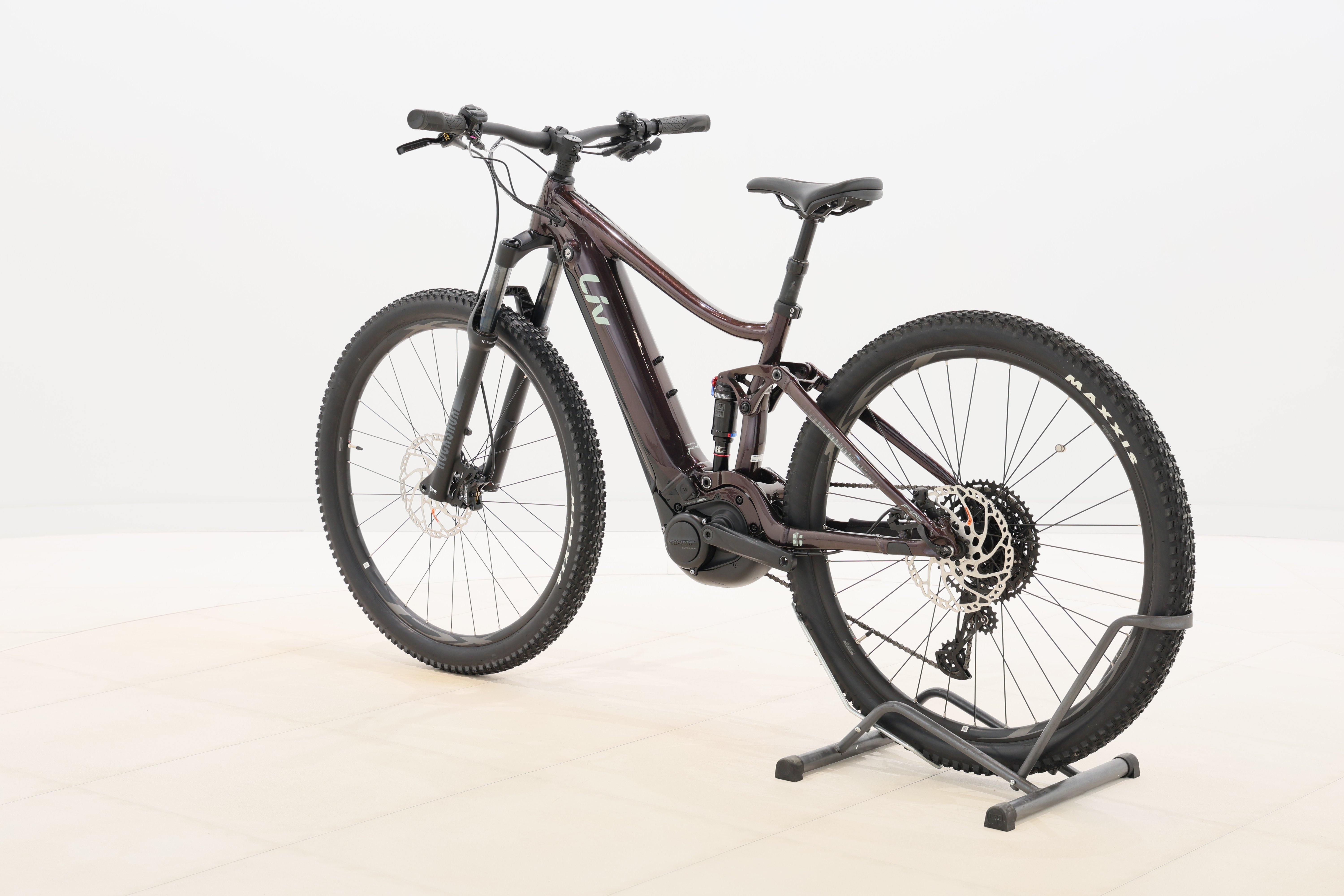 5bf9eb99-f127-4a48-b1bd-483fbde13767