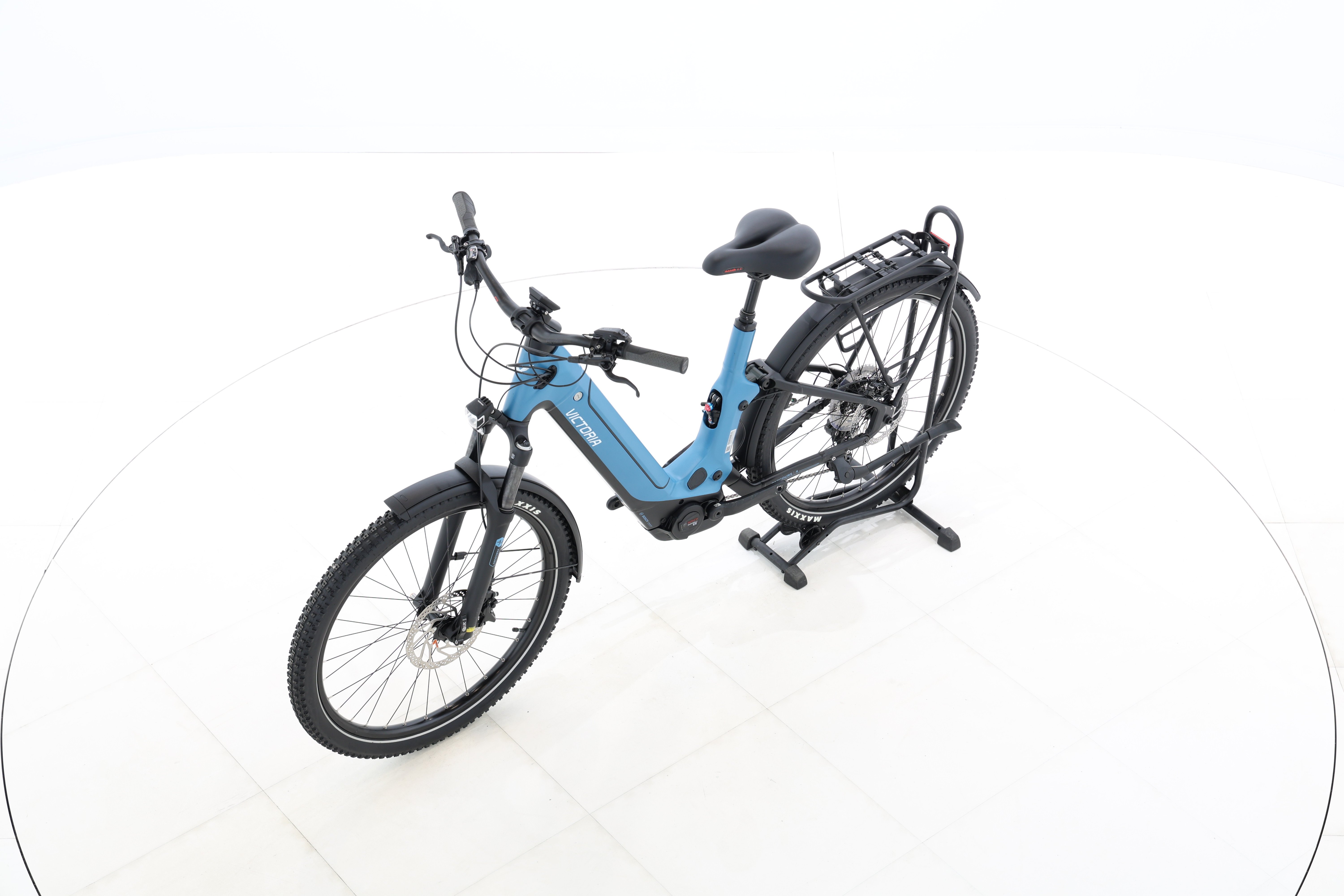 3cc48b8b-3f41-47a7-b172-f200849f4a9d