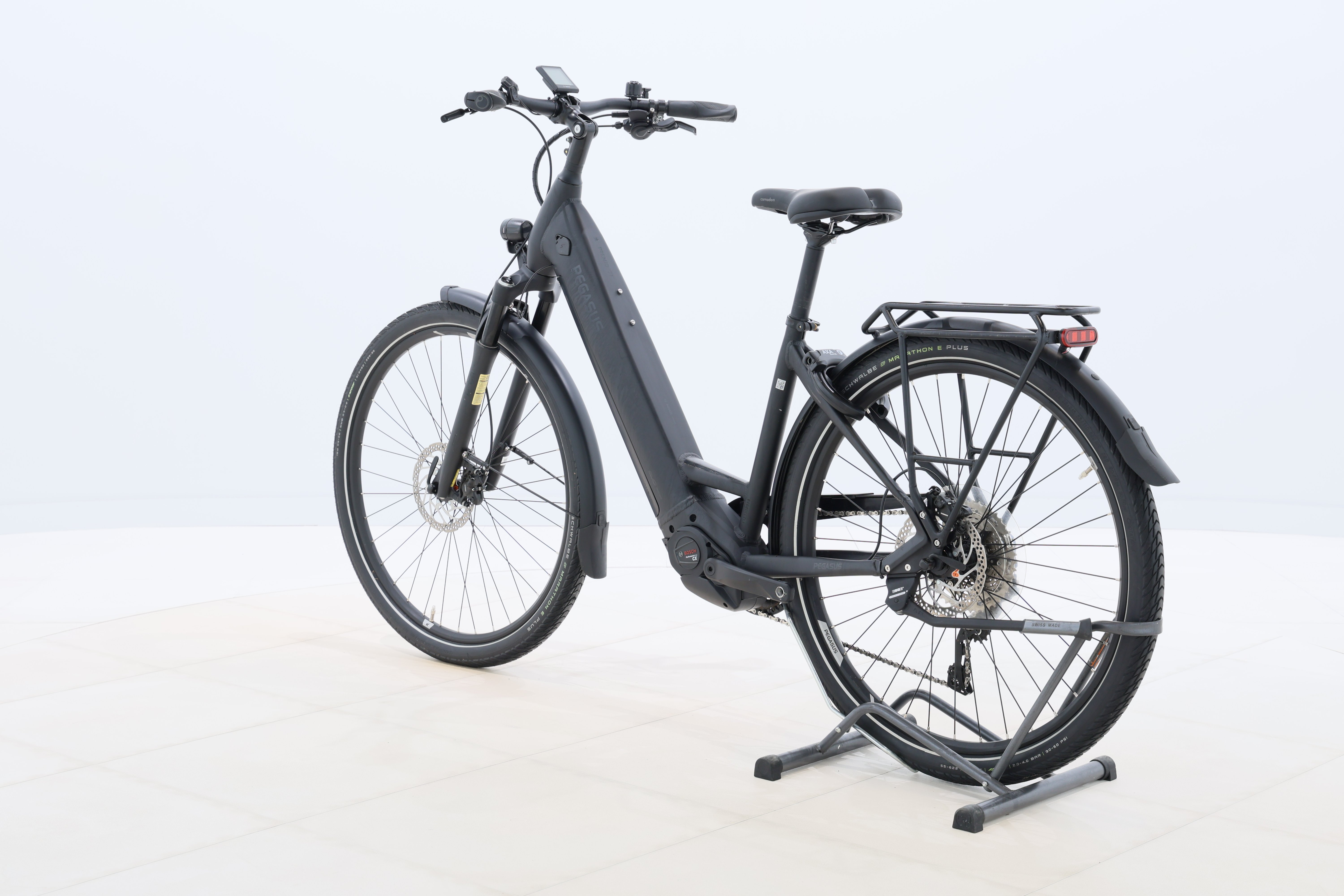 2e7e0603-e7b0-4398-883a-cf40b933554d