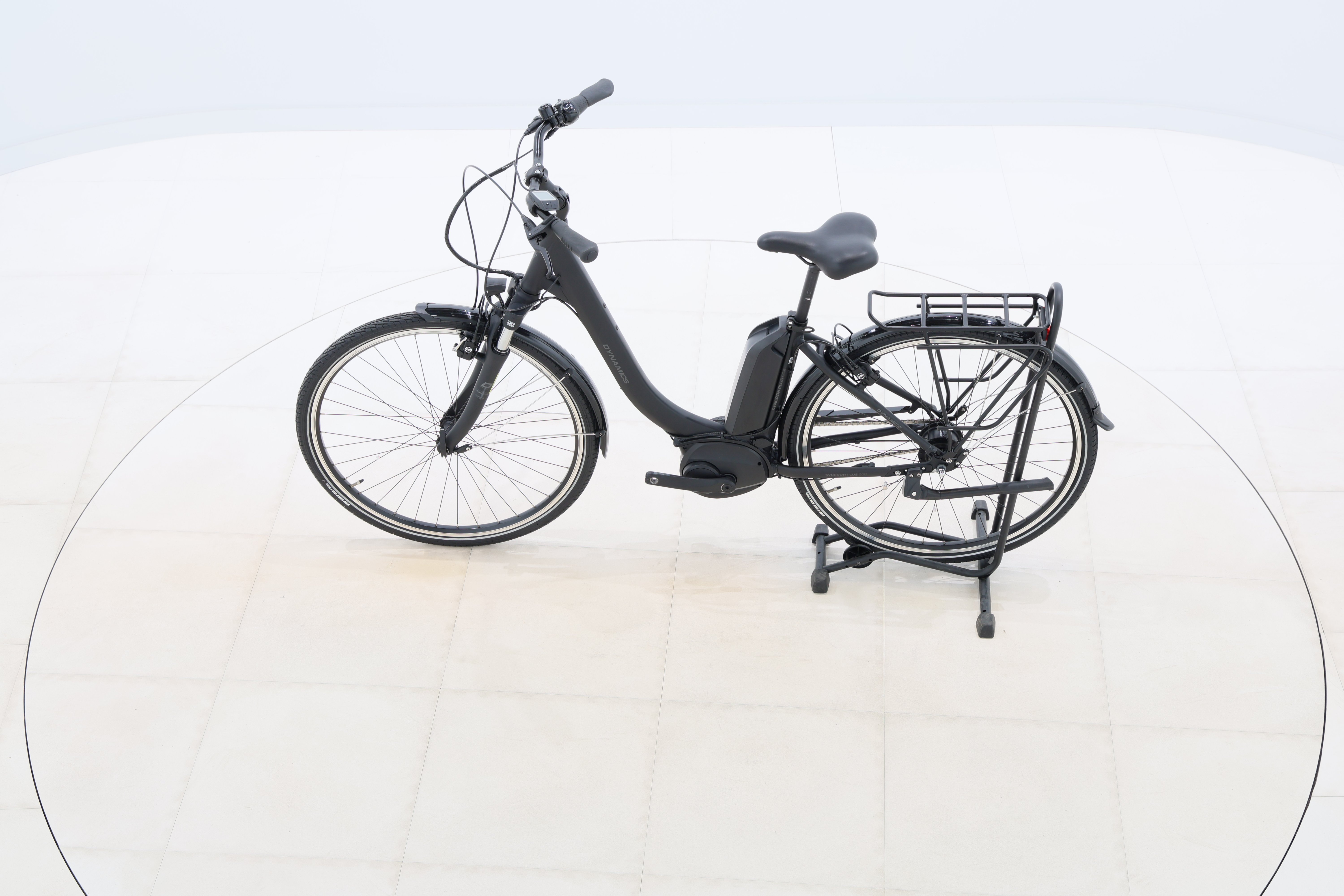 71fbaa18-0d41-4c20-b7c4-e9cffa53800e