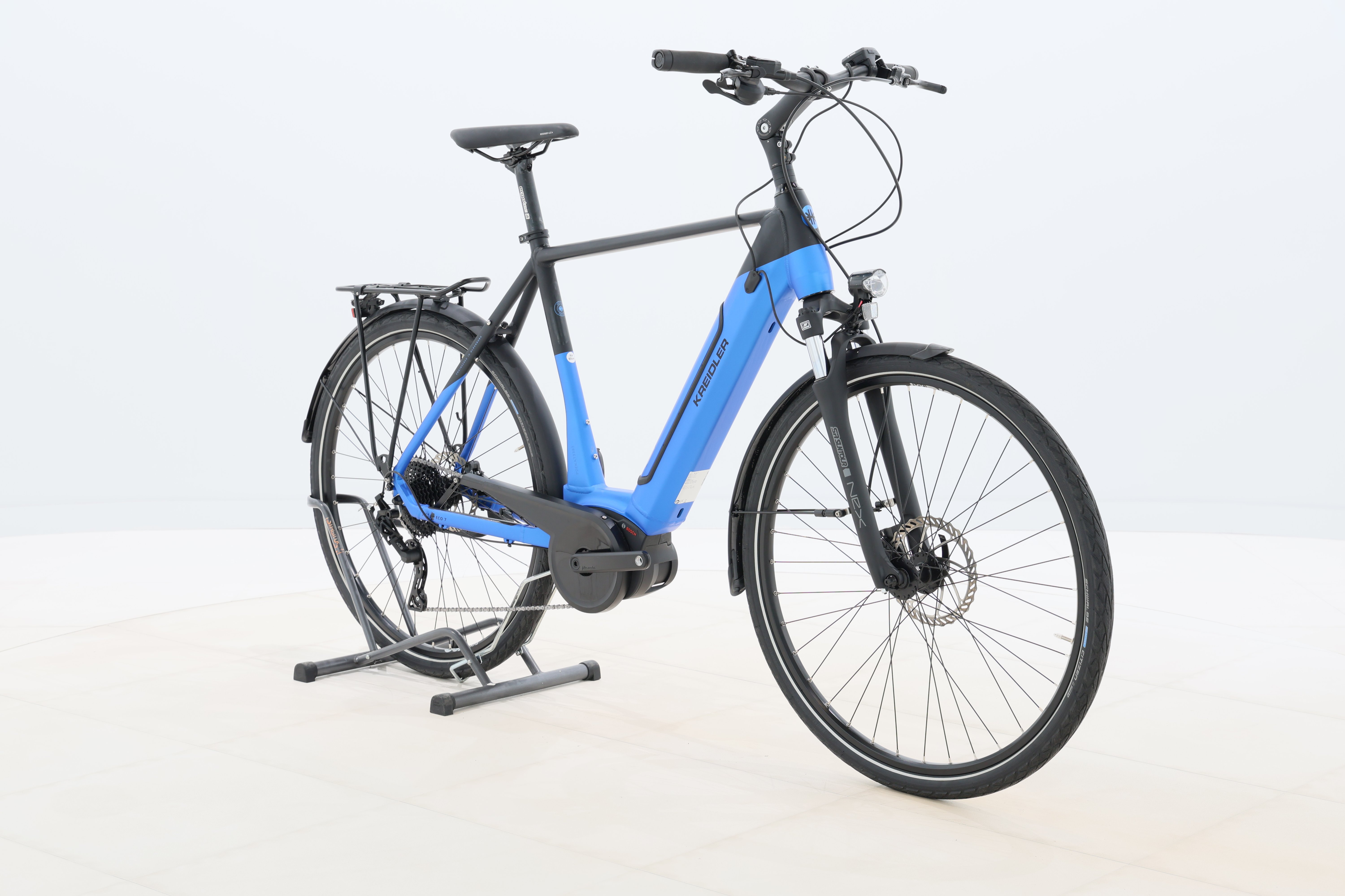 44501b4f-2d52-427b-ab7d-97211ef40f23