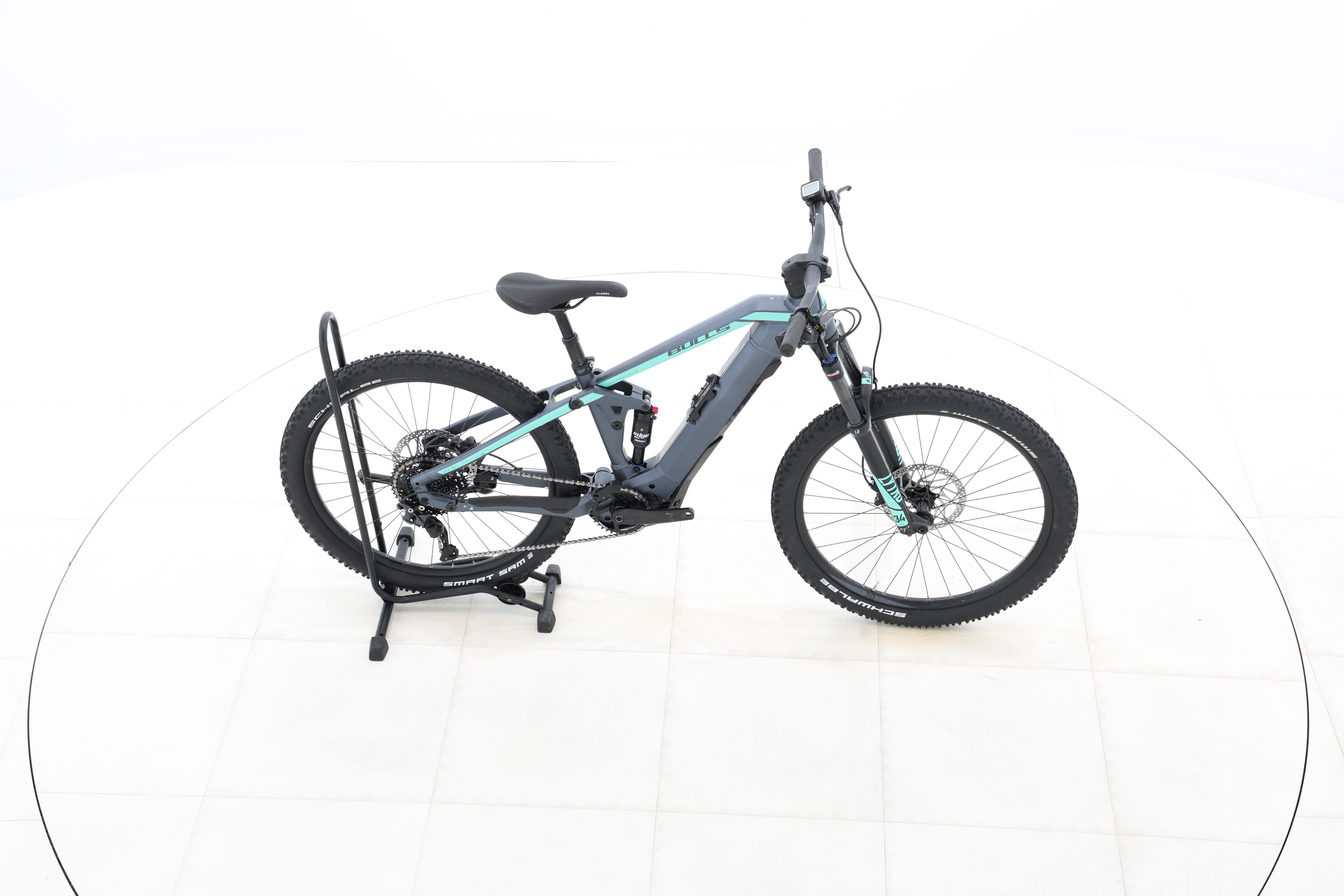 1b732501-d0dd-415b-b1a6-79473737cb8c