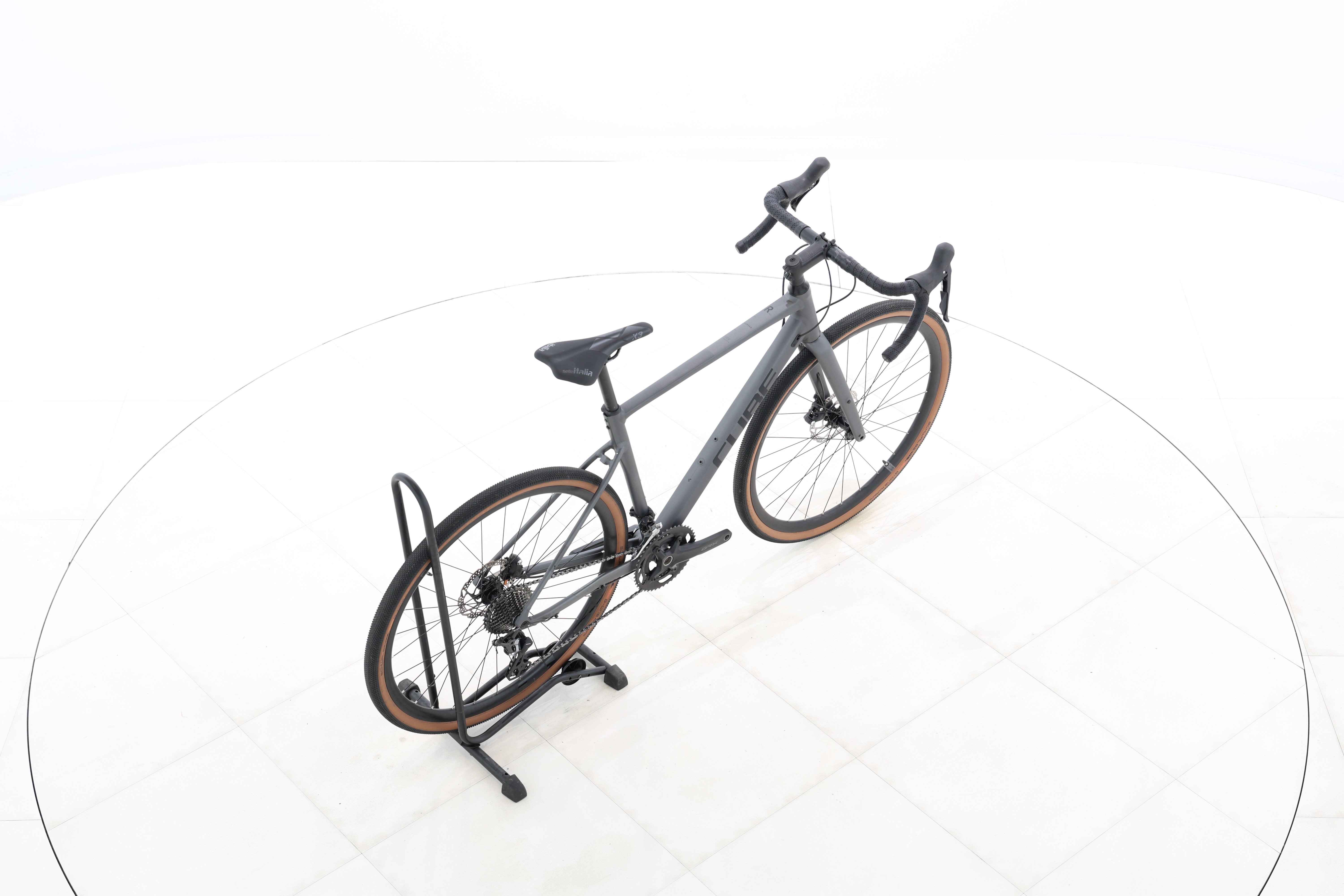 92adee0b-0e5e-4dd3-9f6a-0bb611375ae2