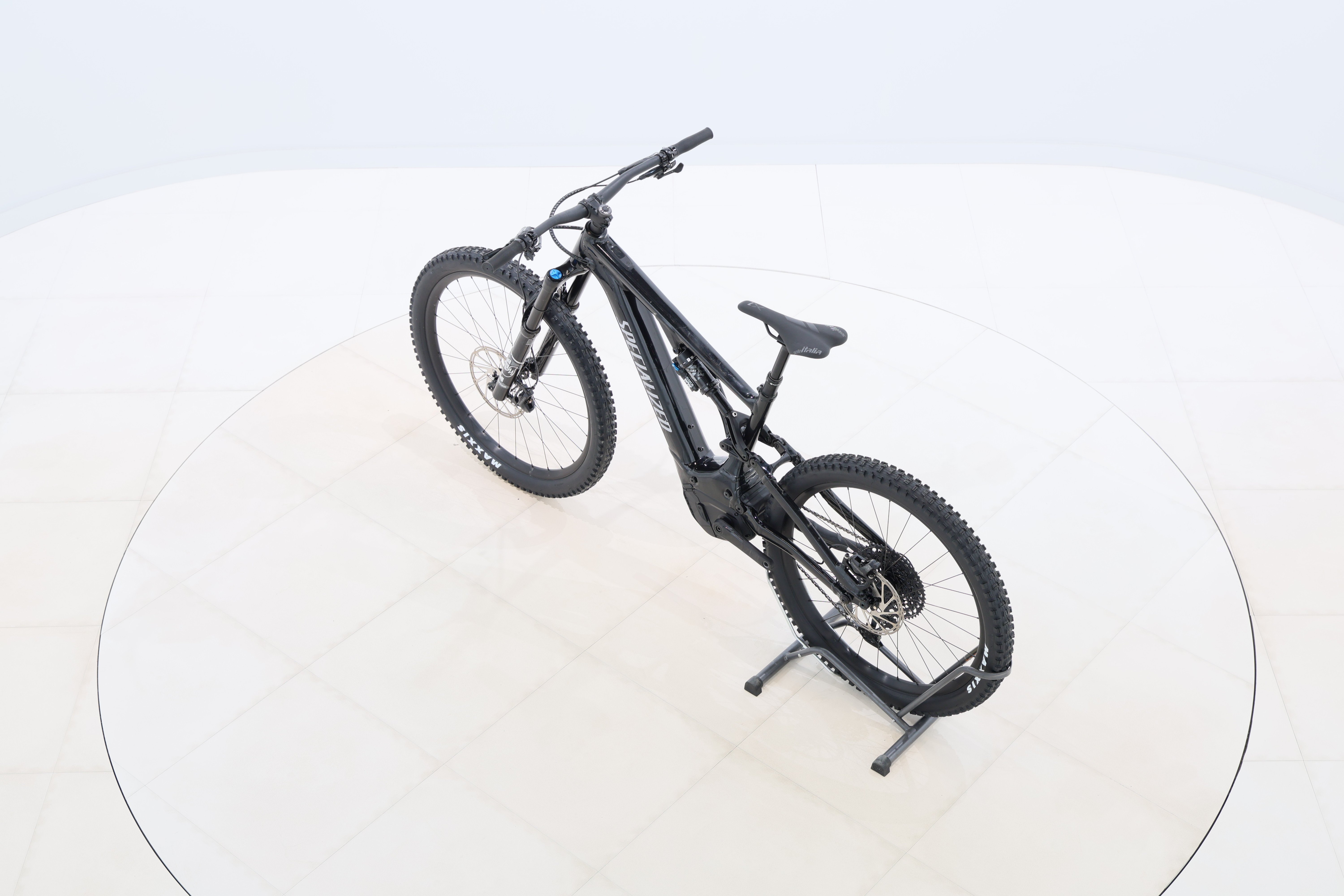 0212cee2-4a33-4d5e-be6b-859d01d37b21