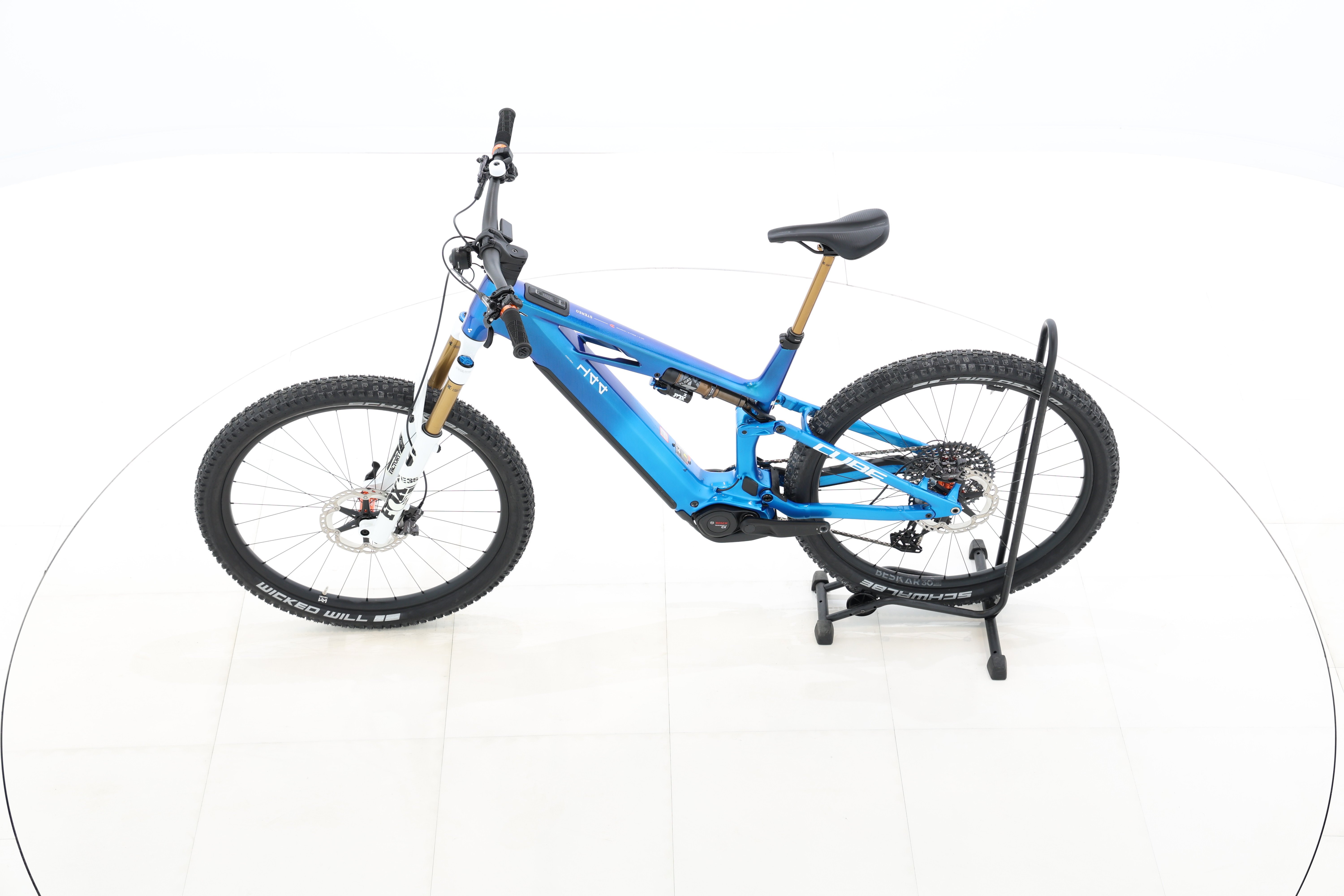 2914c2ac-b98c-418d-bd59-8fa237f479a5