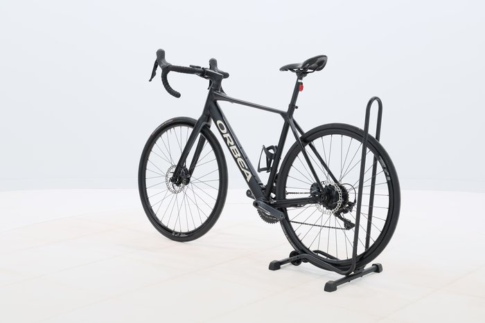 Orbea GAIN D20 2022