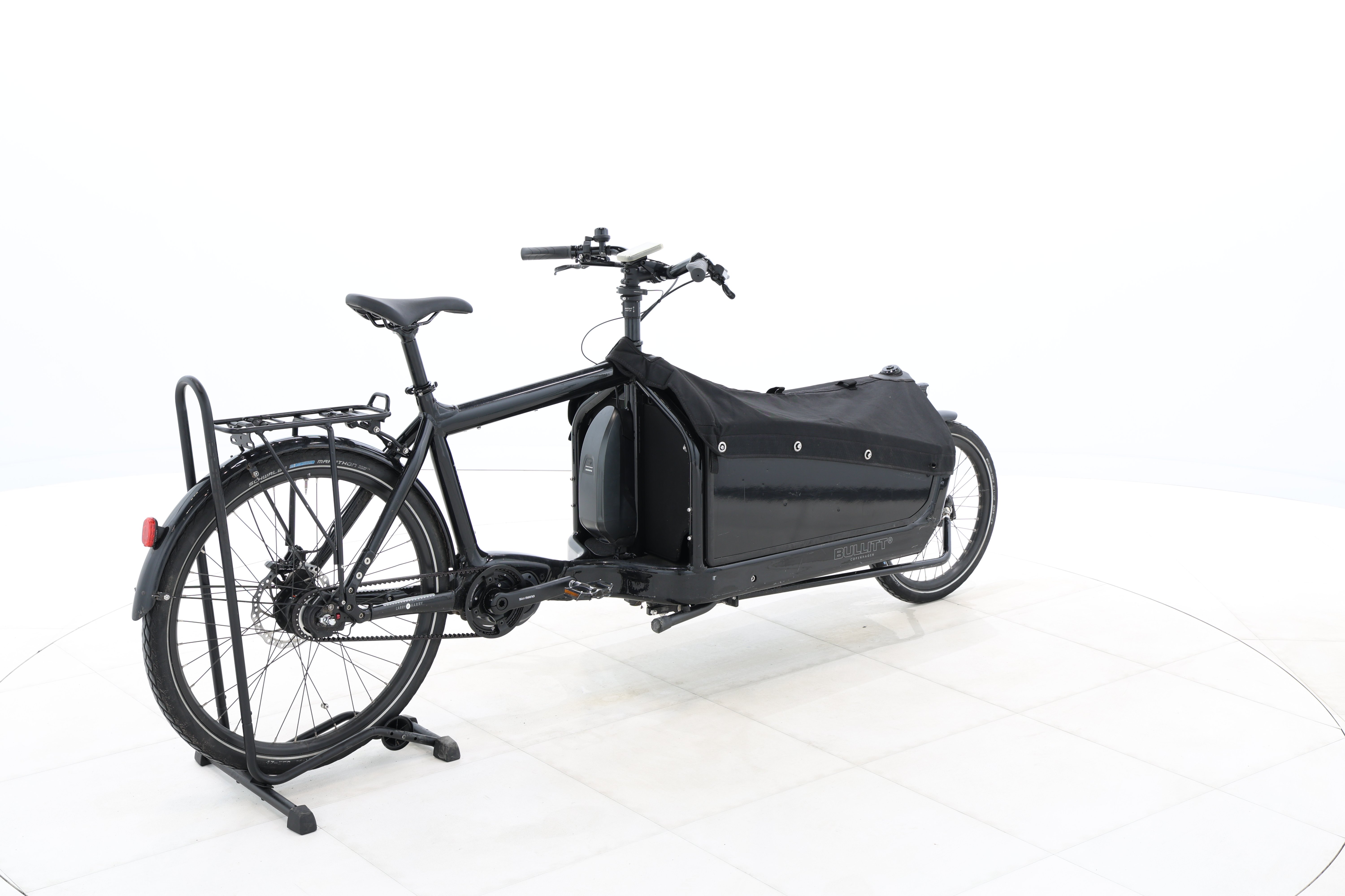 1fe07939-b8b5-425a-81e0-0223918be332