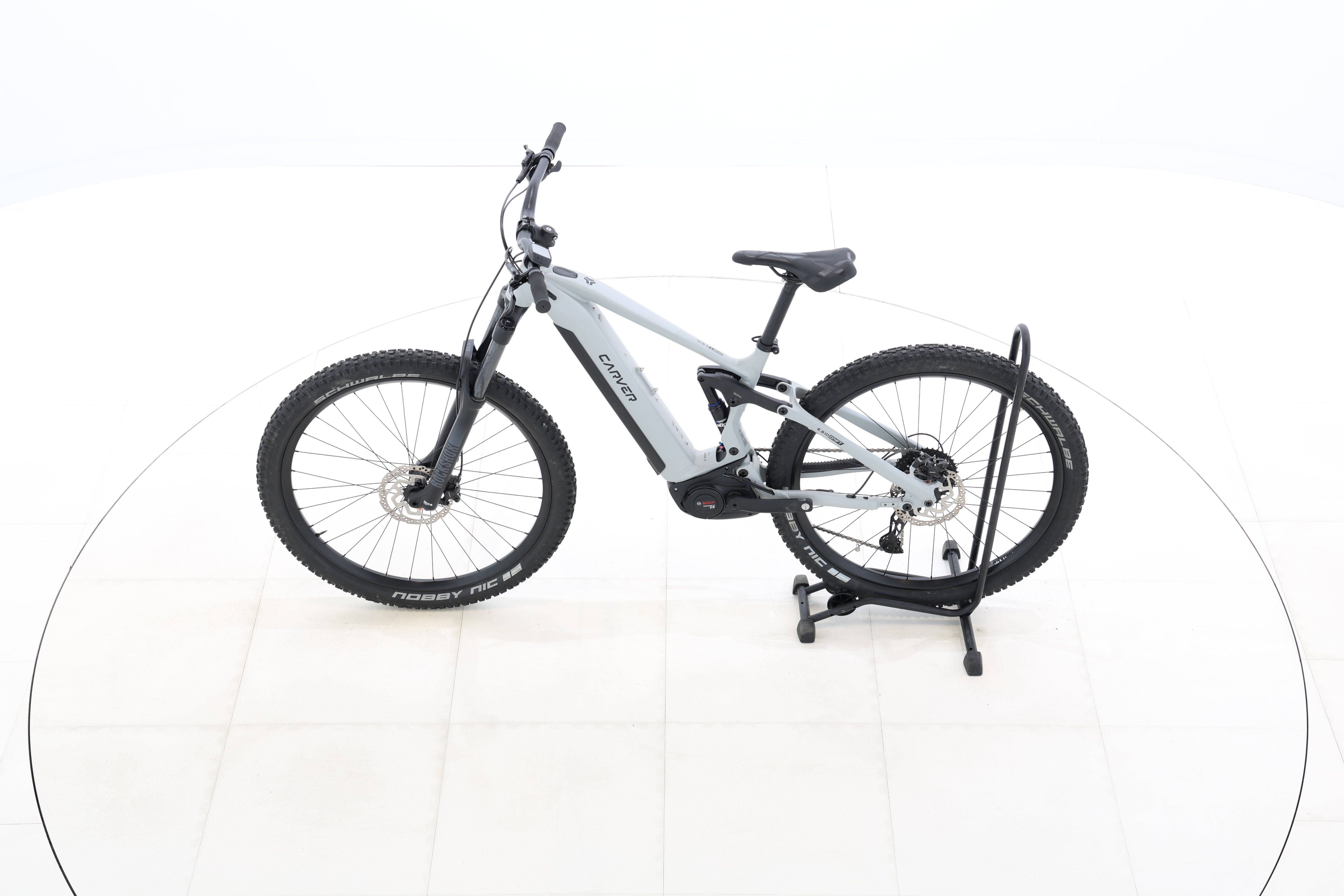 7e7fd217-1bdc-4a52-900c-a9a0c72aeadc