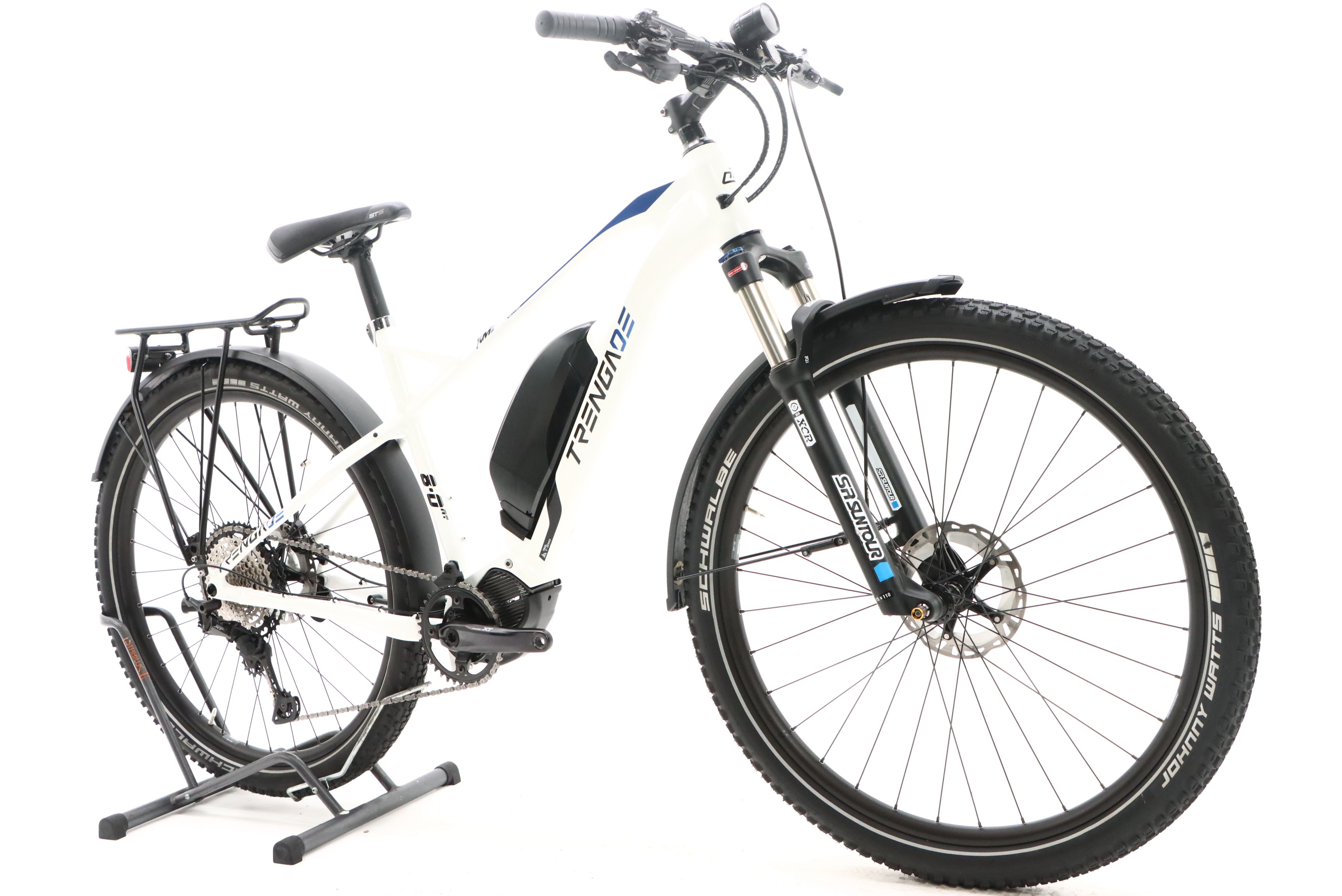 139b773f-aea2-4f47-a938-a0ecc968a764