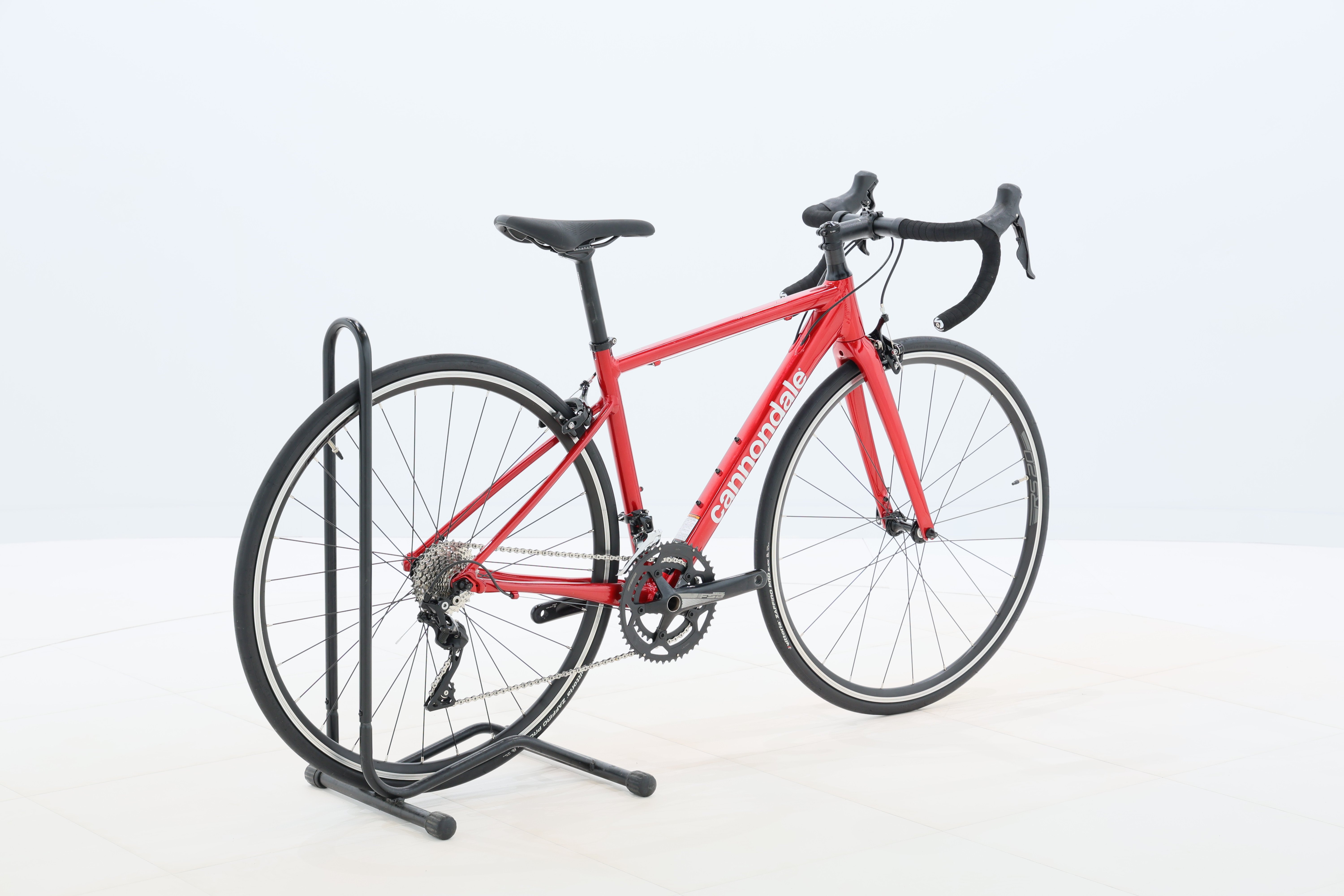 64960efc-b695-4fb7-a1a7-8005ad6b8313