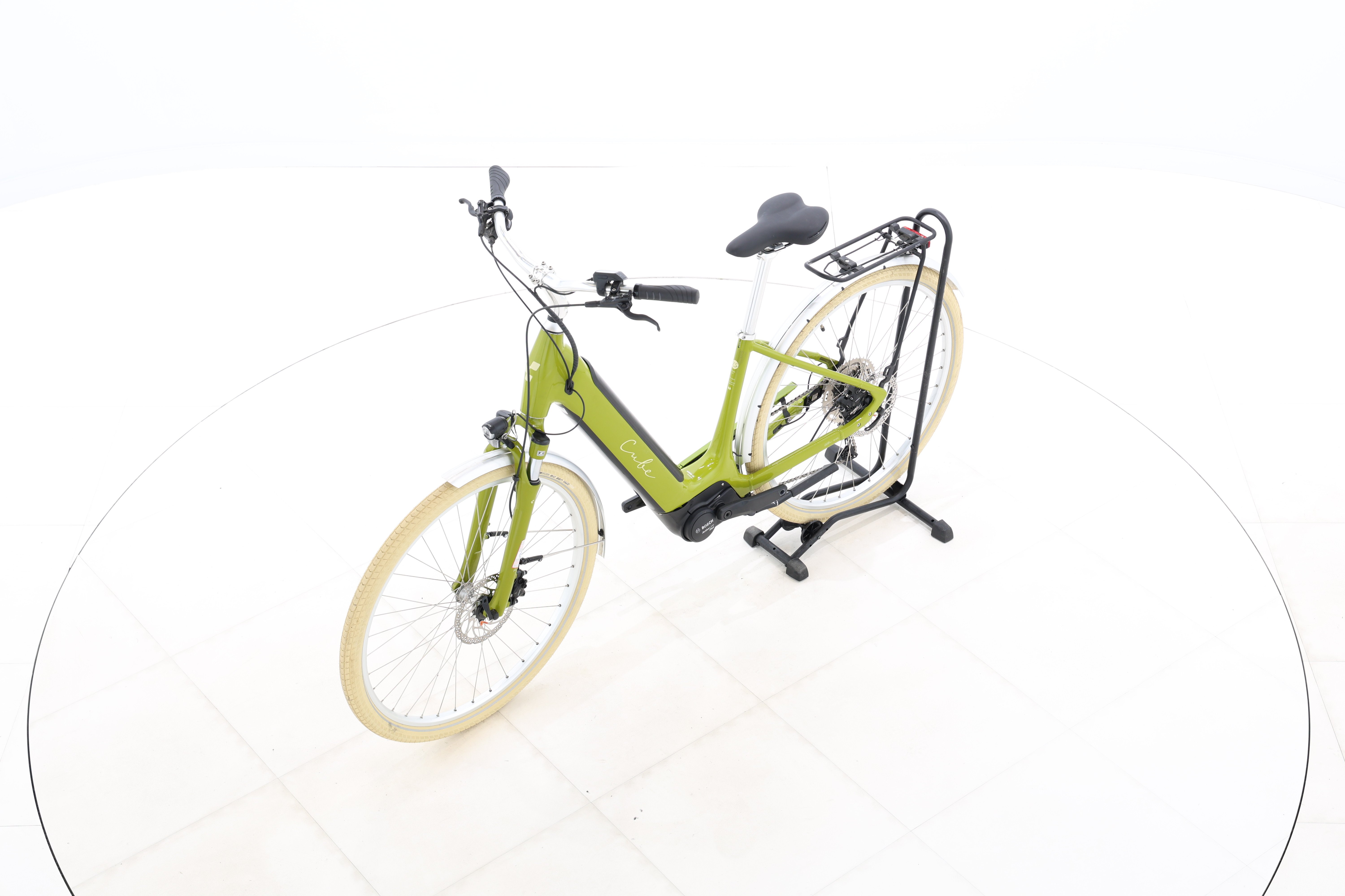 1f5c2191-c2d5-4d0b-86cb-8f634faaad85