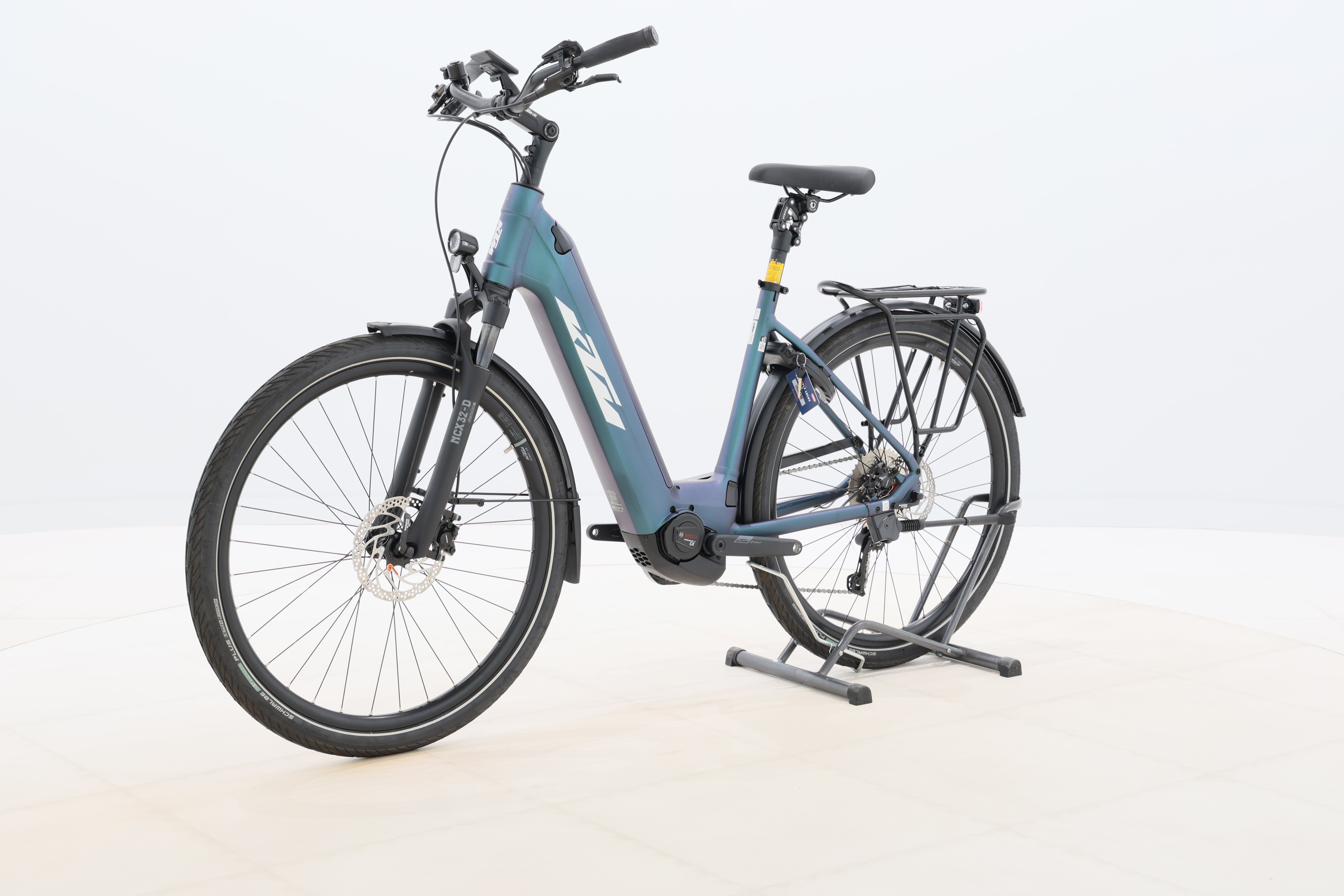 51e58945-54b8-488f-8359-4af55aa937f1