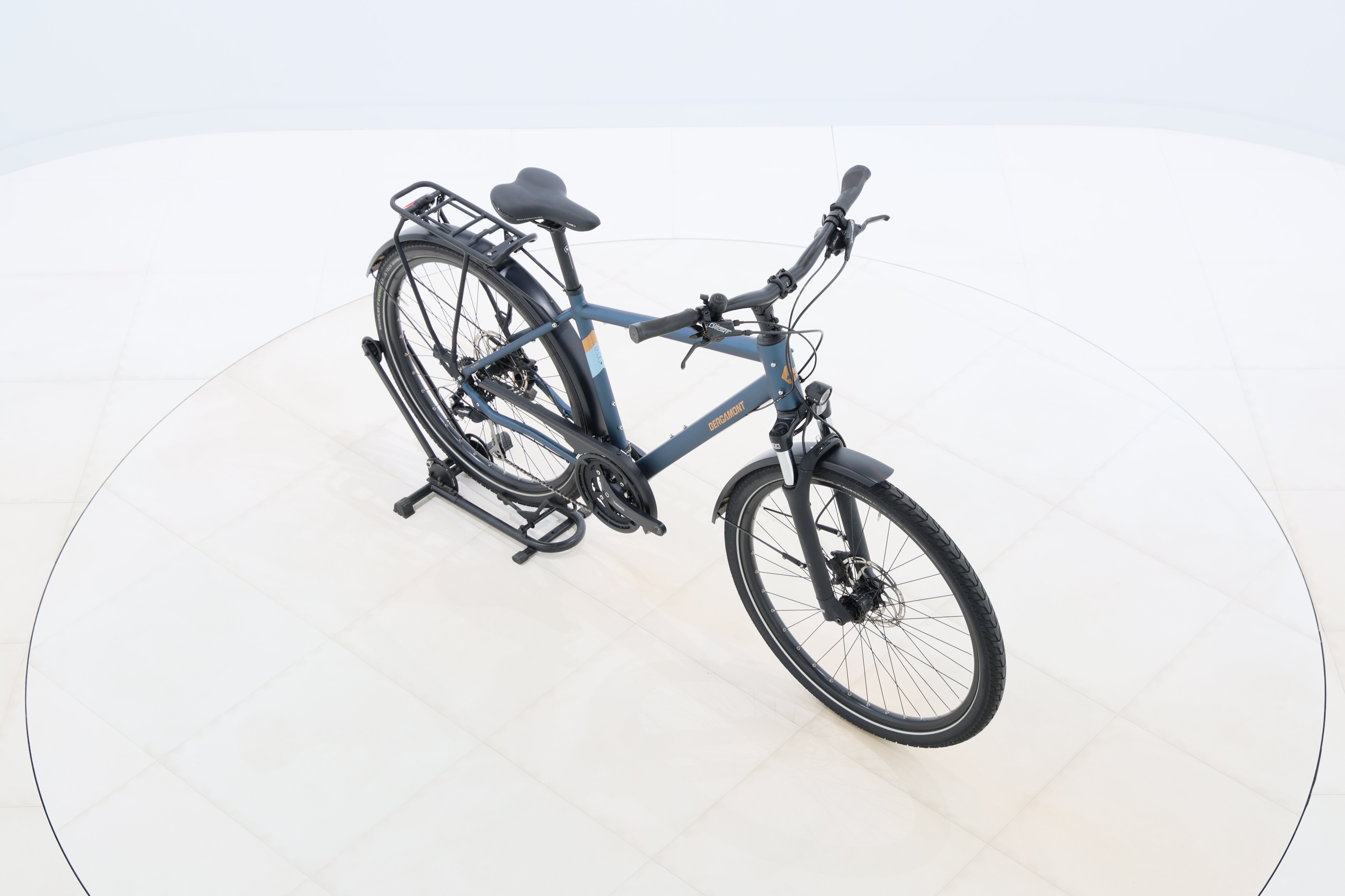 1dcfd1be-aea0-4244-be37-2a4b14e09cd0