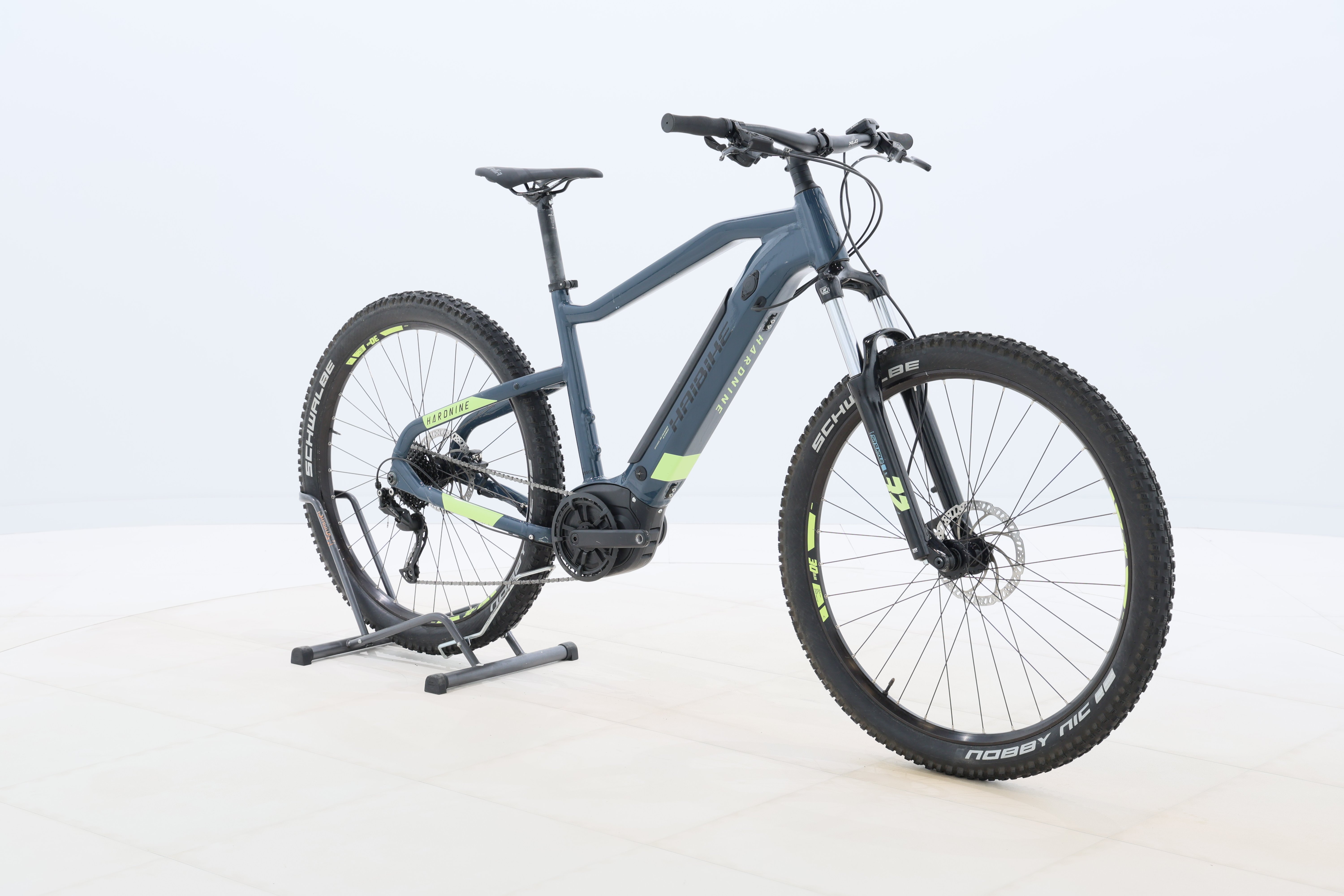 804e499c-66ab-43f0-8ad1-f50307d692b4