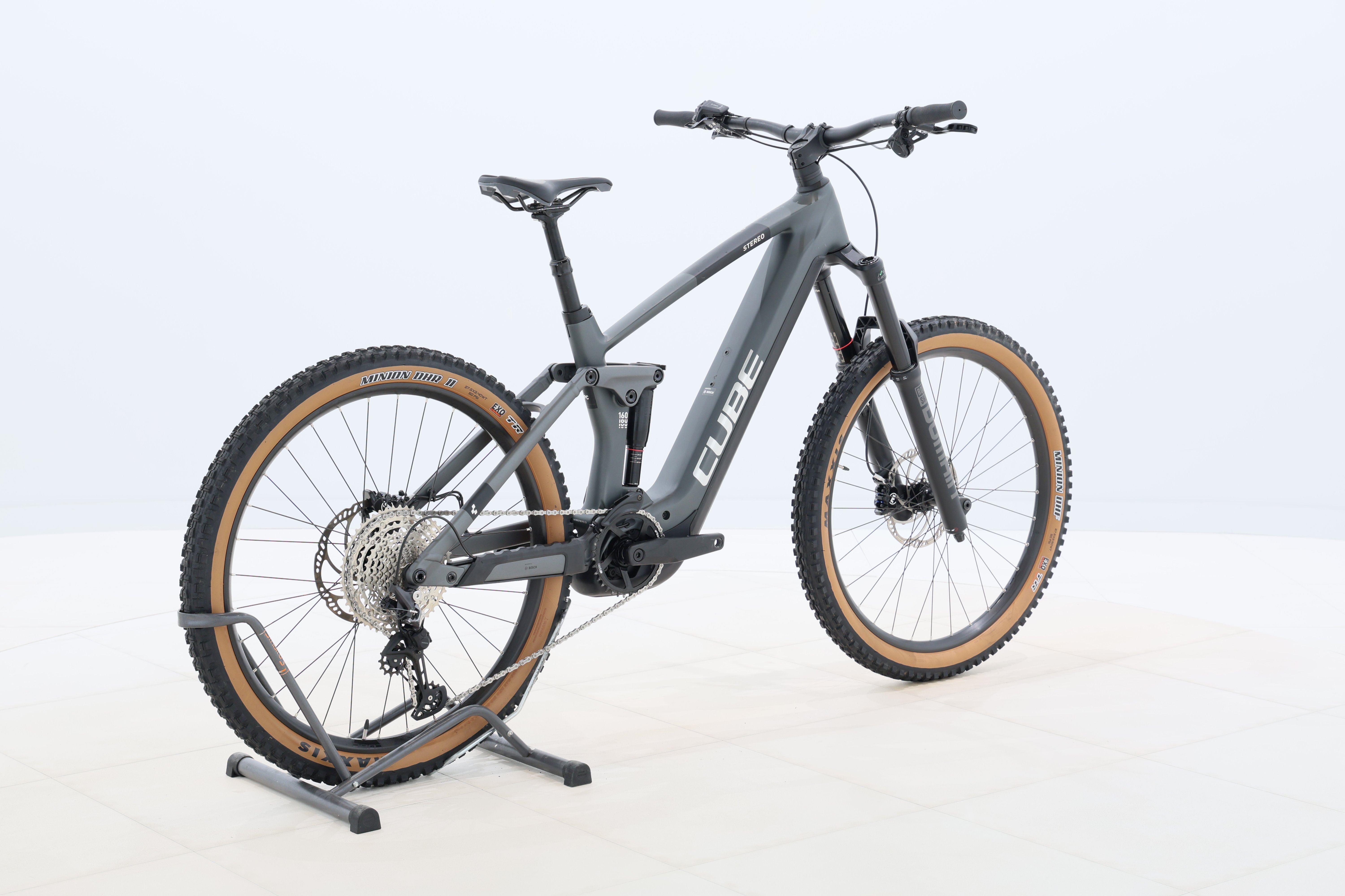 782c6d2a-444f-4c58-8e07-82cb5760b81a