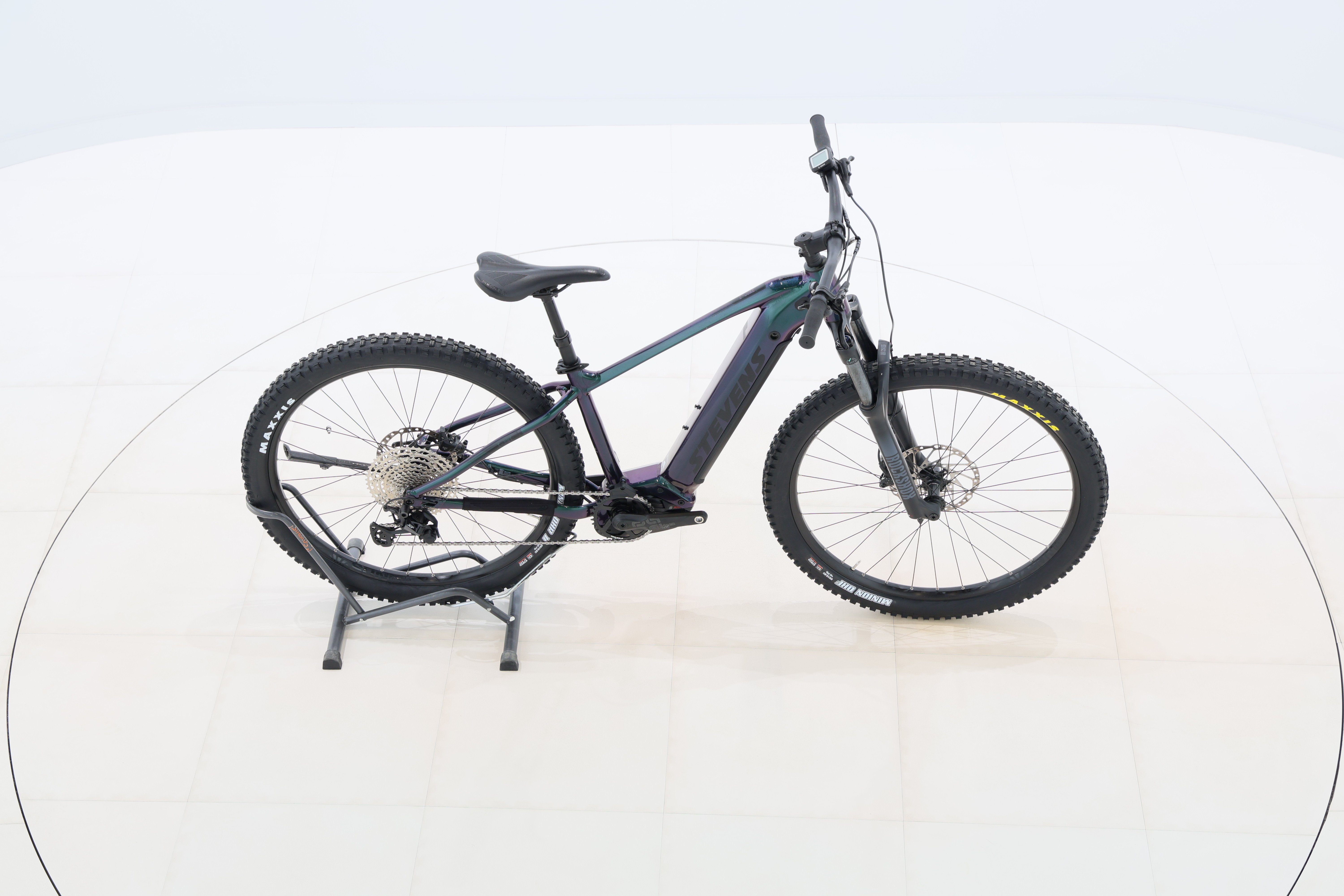 3b803ce8-2f0f-44c5-bef5-7df91927b21f