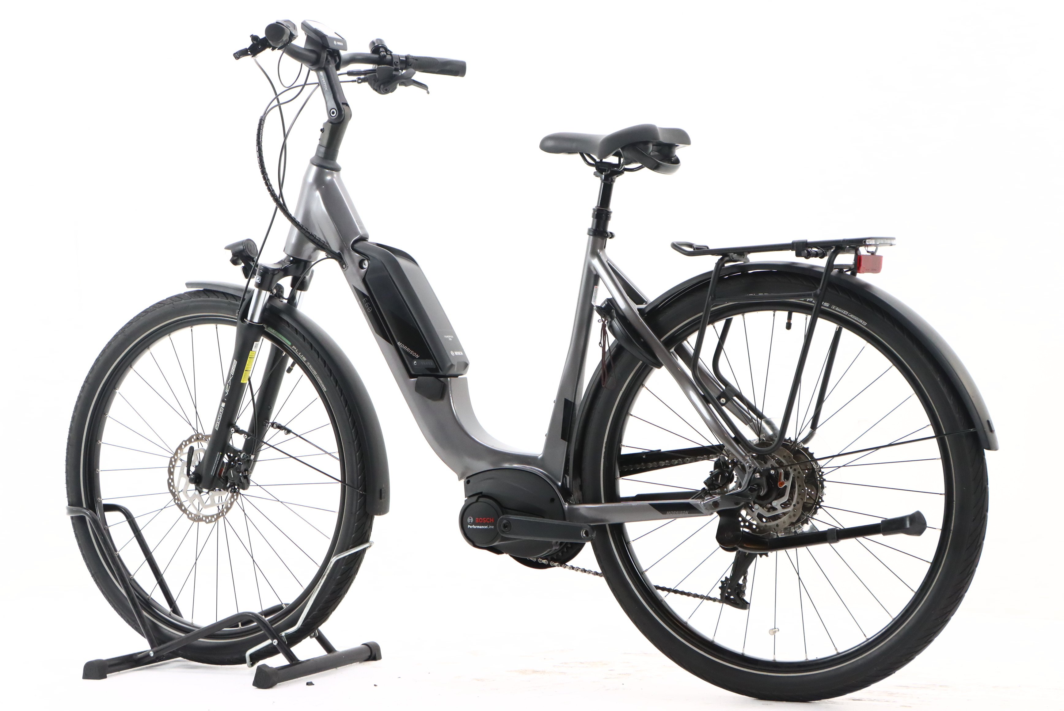 bfb98cc1-eb26-4972-9a8d-32ea329b65a7