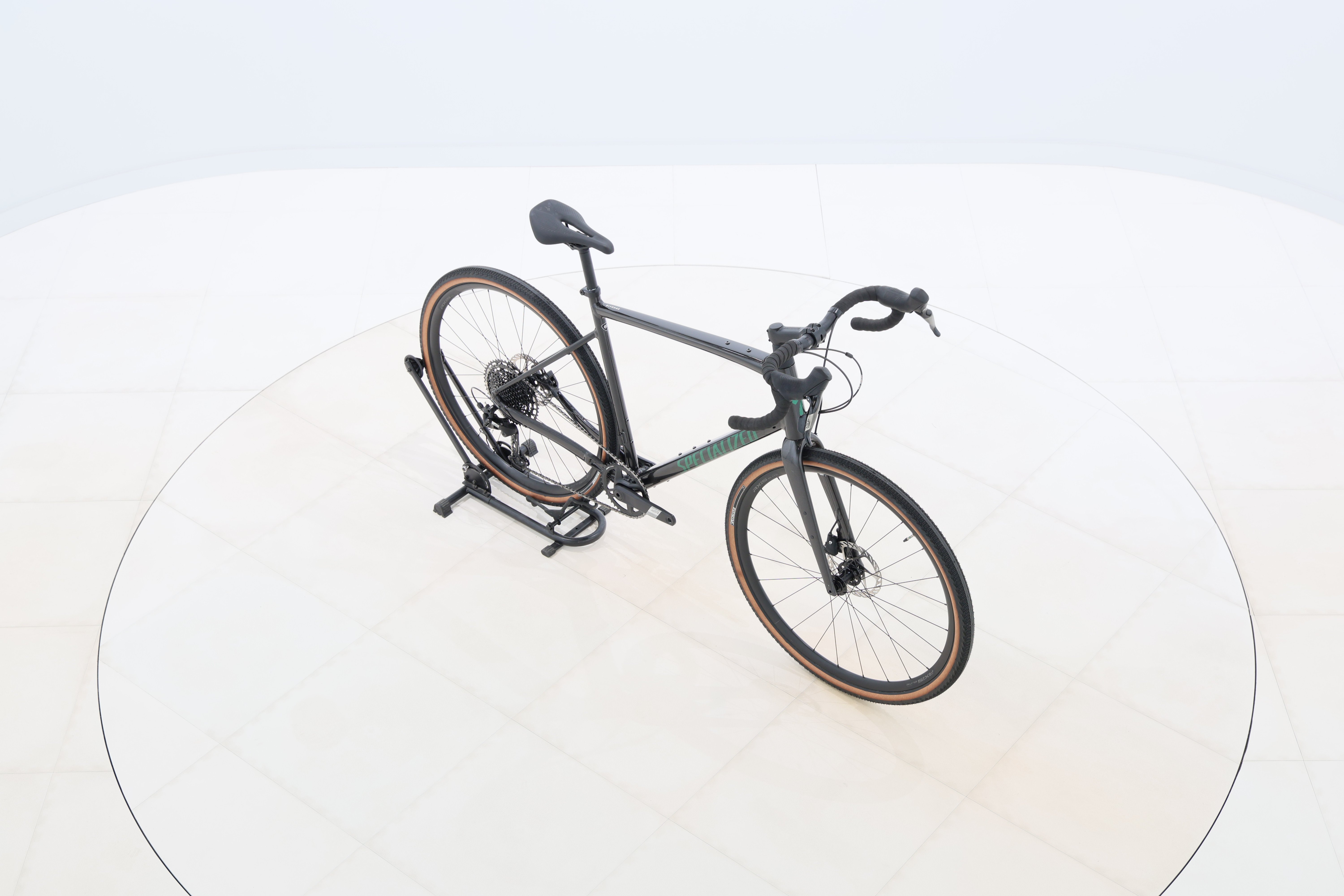 aa8a67c6-3b4e-4457-9c70-cbb373698dd3