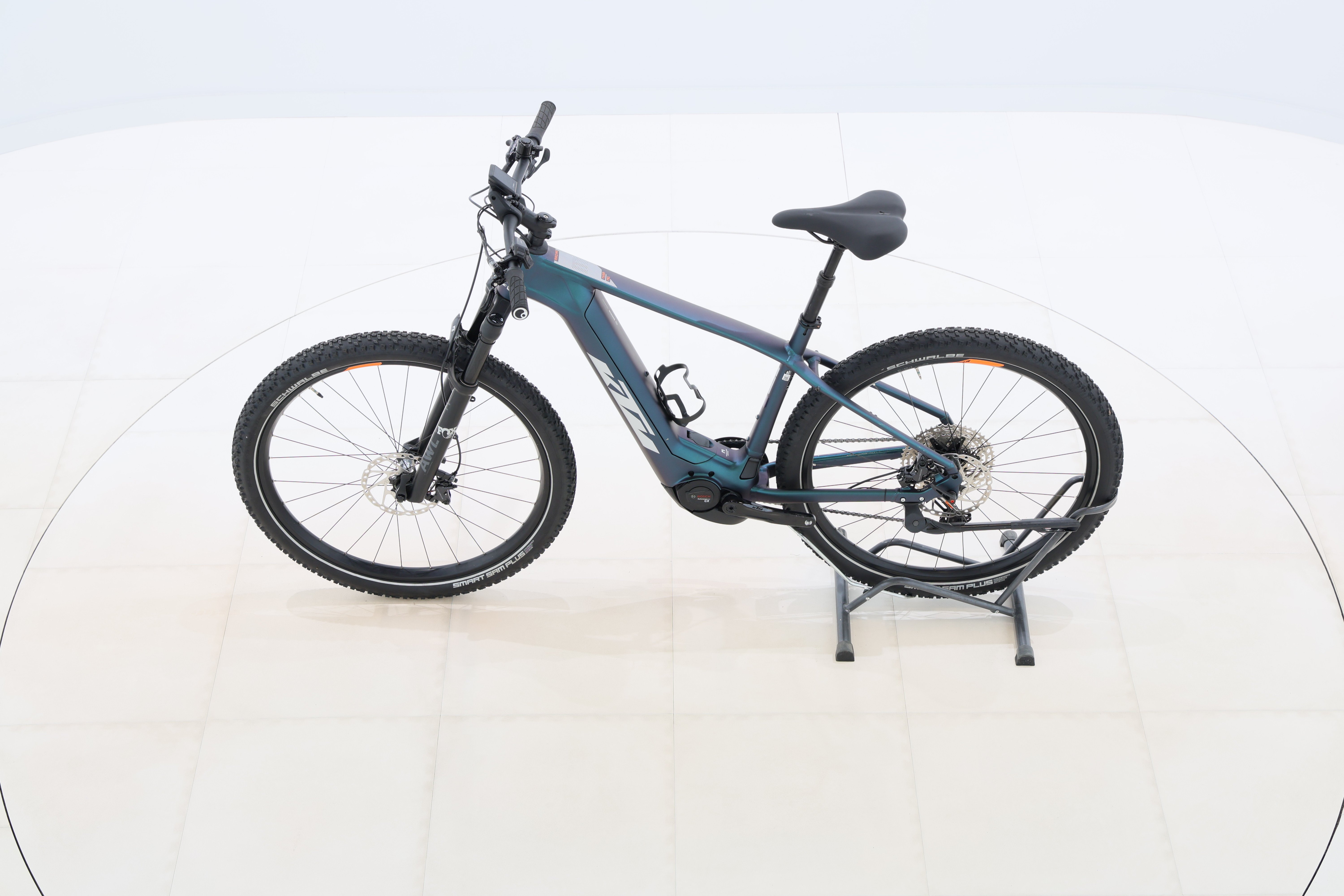 266189d5-374e-4a5b-b89c-b54f9f7ffdfb