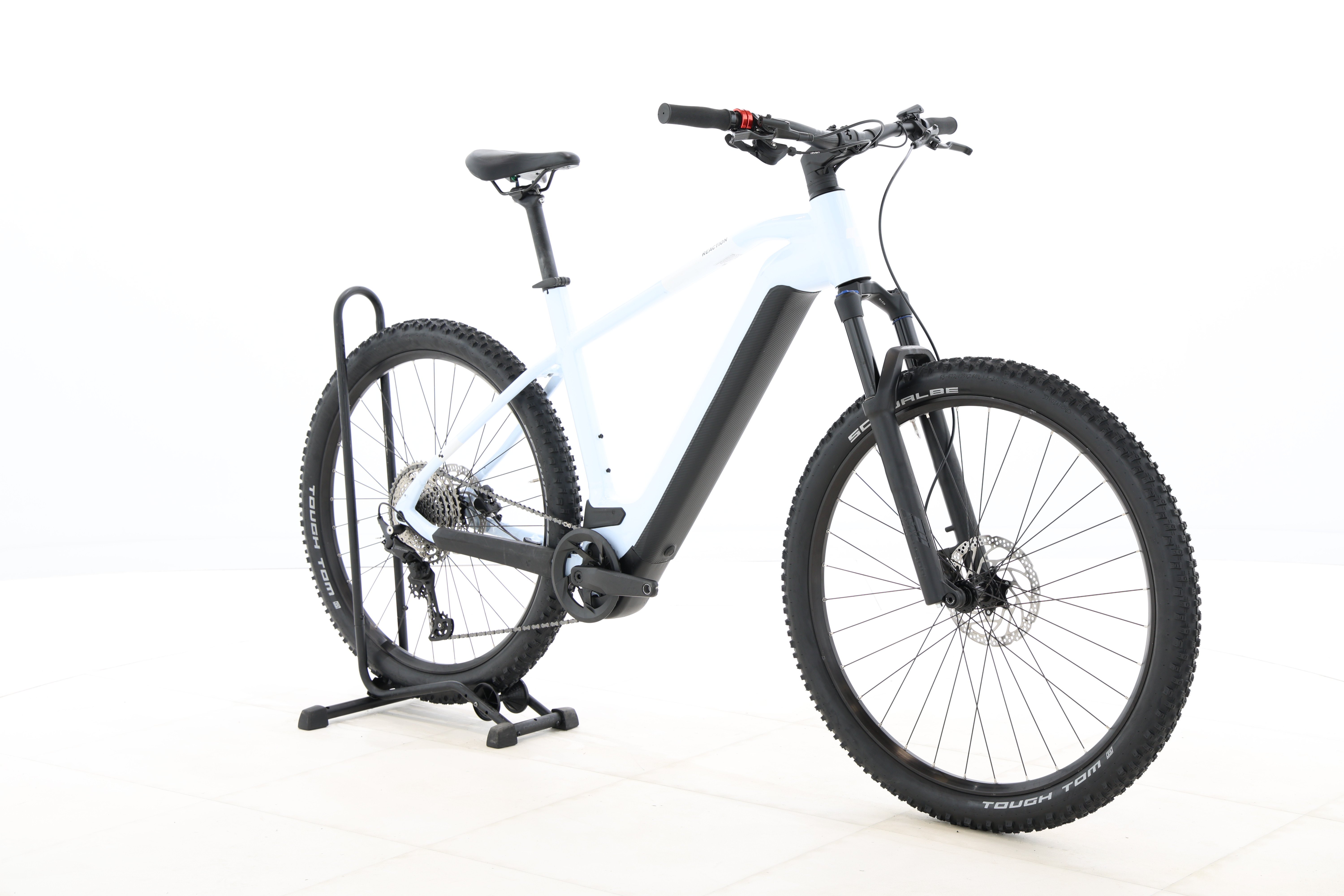 9c7379a9-ee71-4e27-9d1a-970c7601a5e1