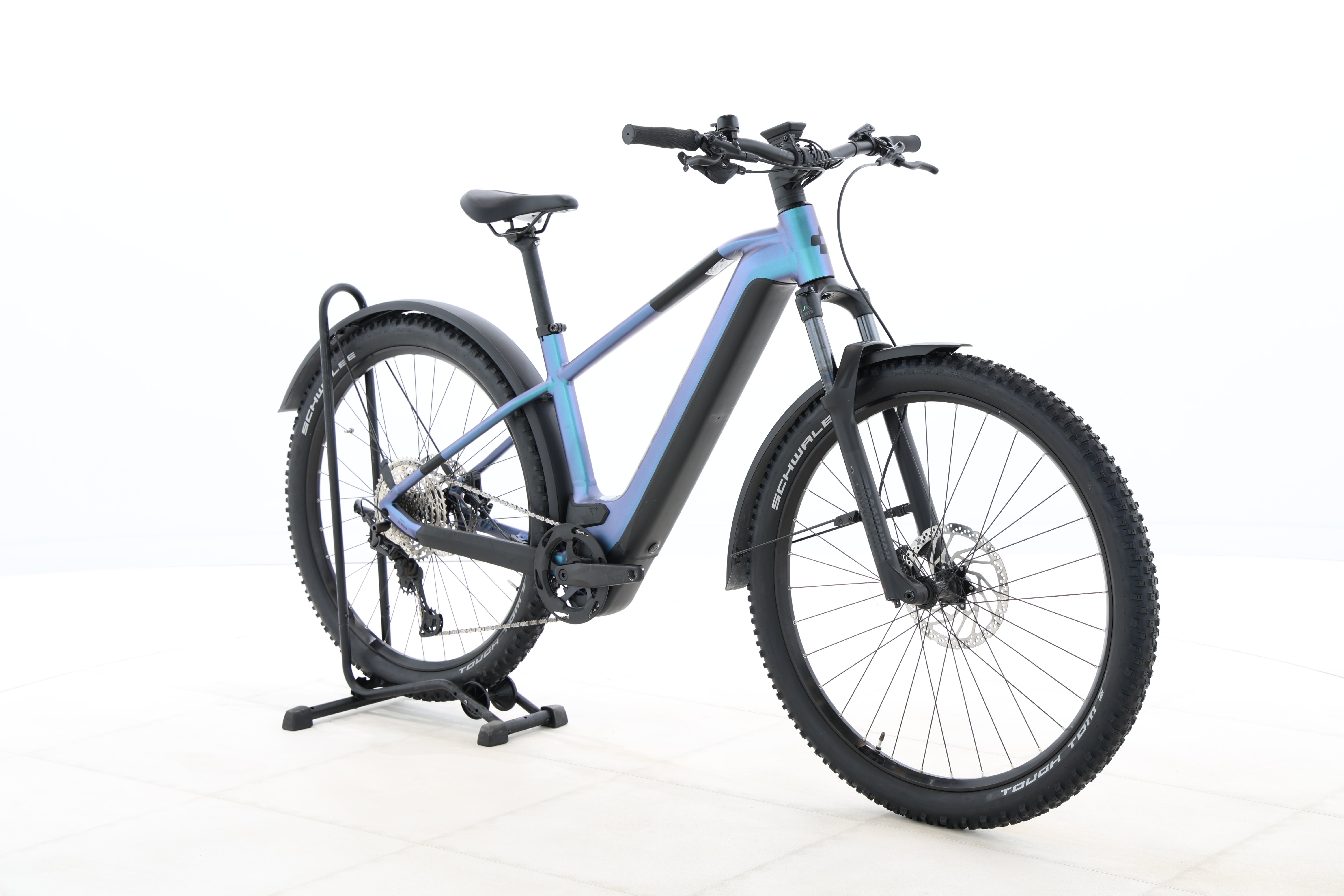 3e47d91b-5866-4b42-ba22-2dbb8090aad2