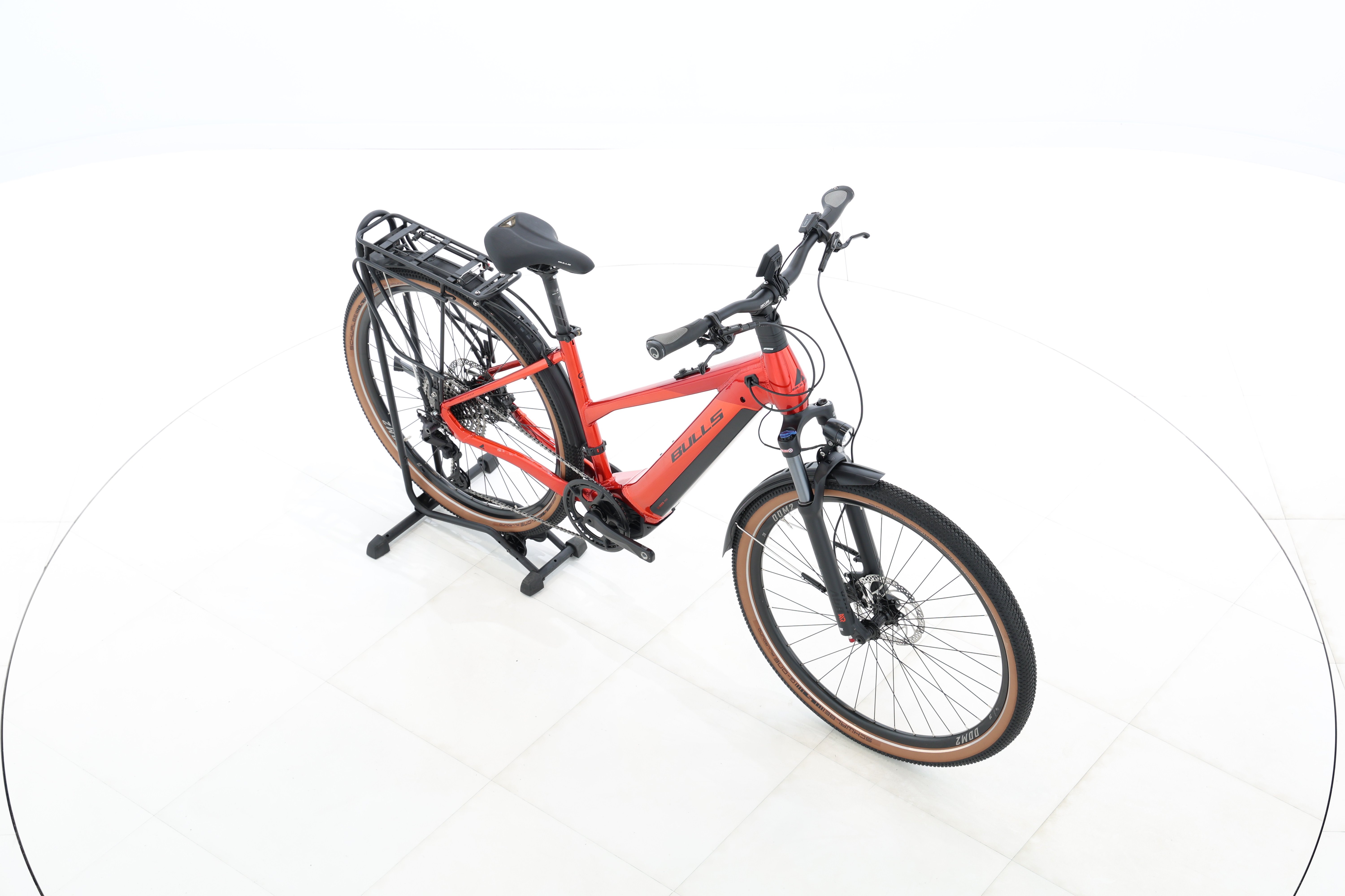 10d22a38-fd95-428e-907a-d438c99168b4