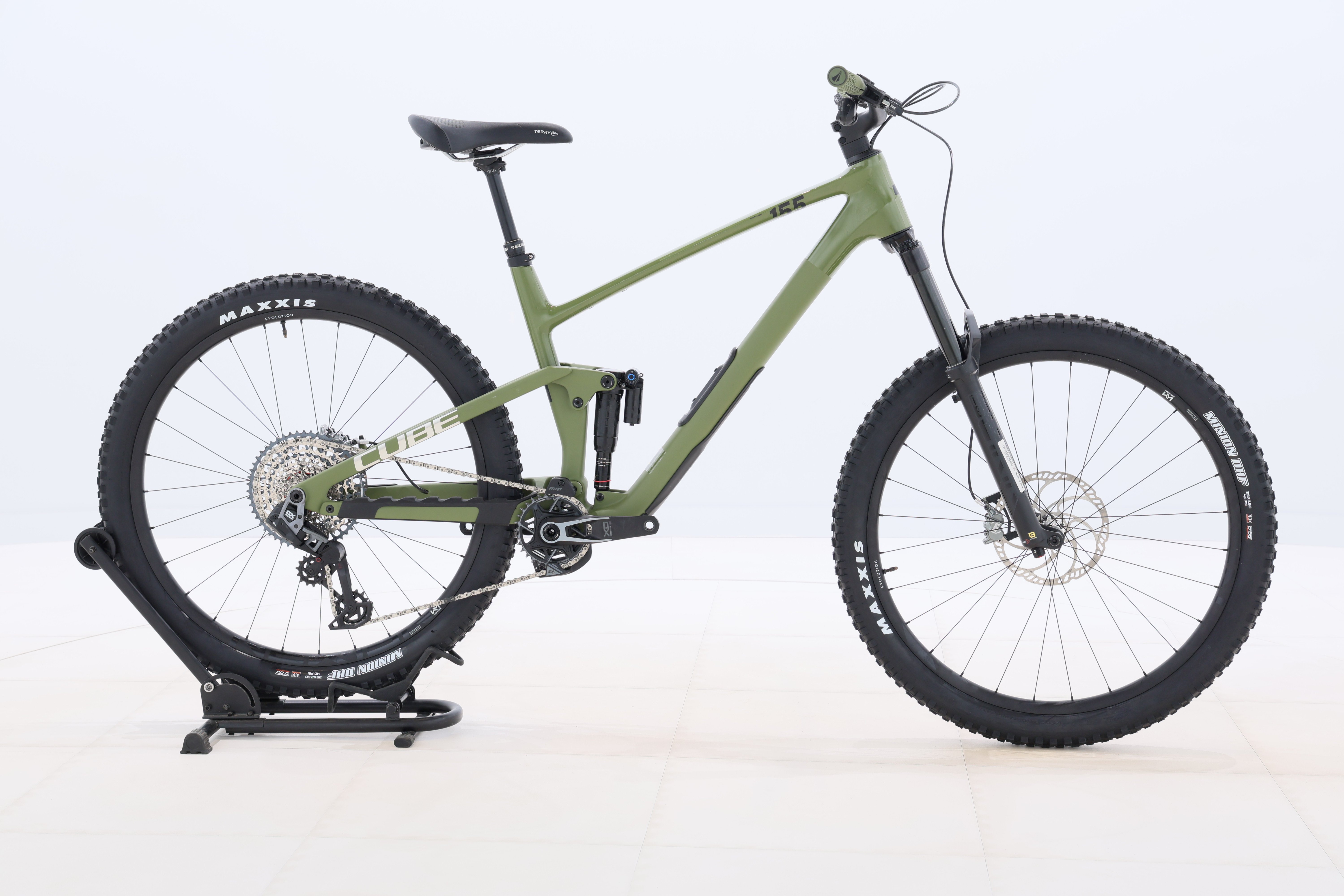 e4c56efc-748f-4b00-84af-1fd32a22fe03