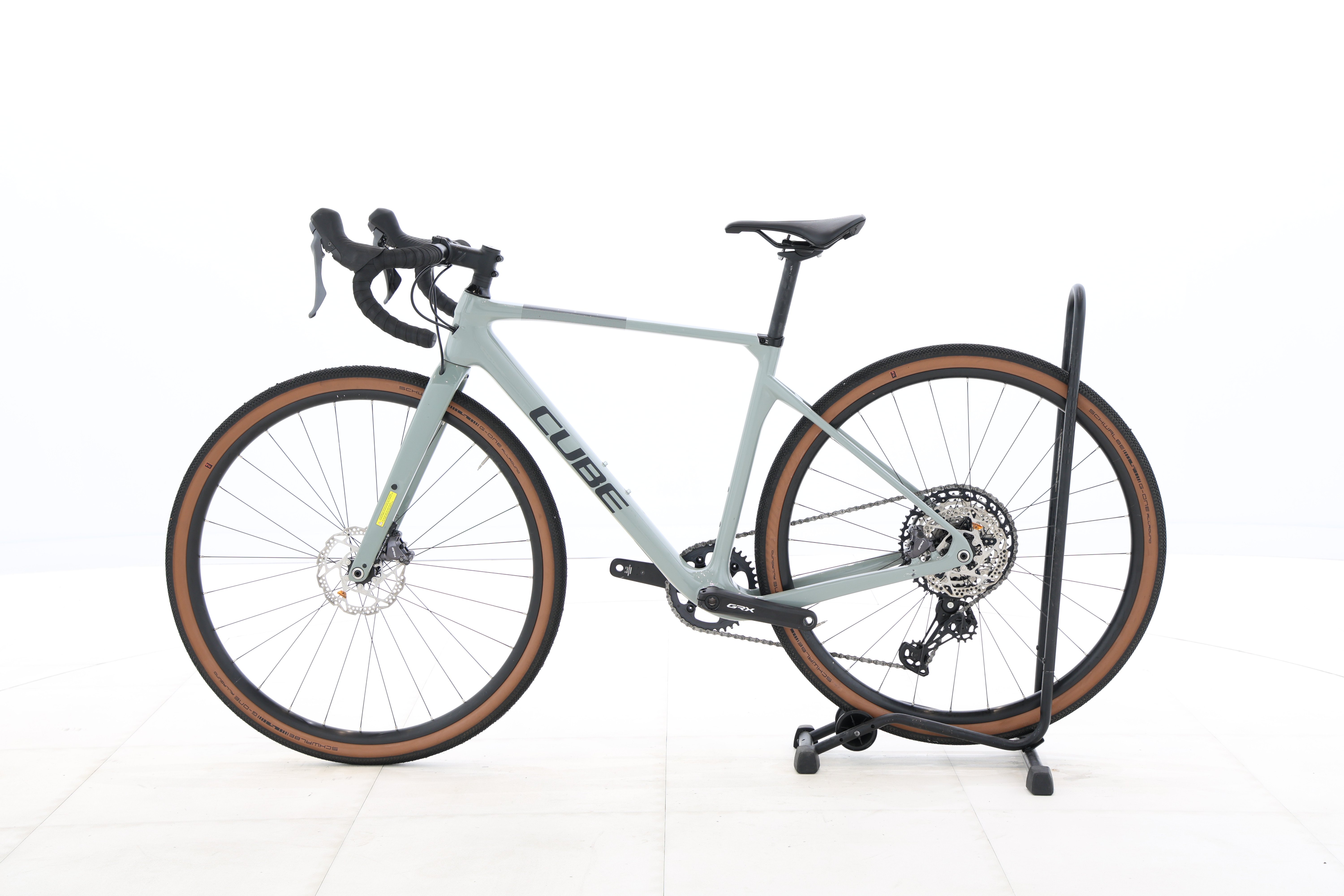 4170fdc5-6cd0-4464-821f-cb161bbc2e9c