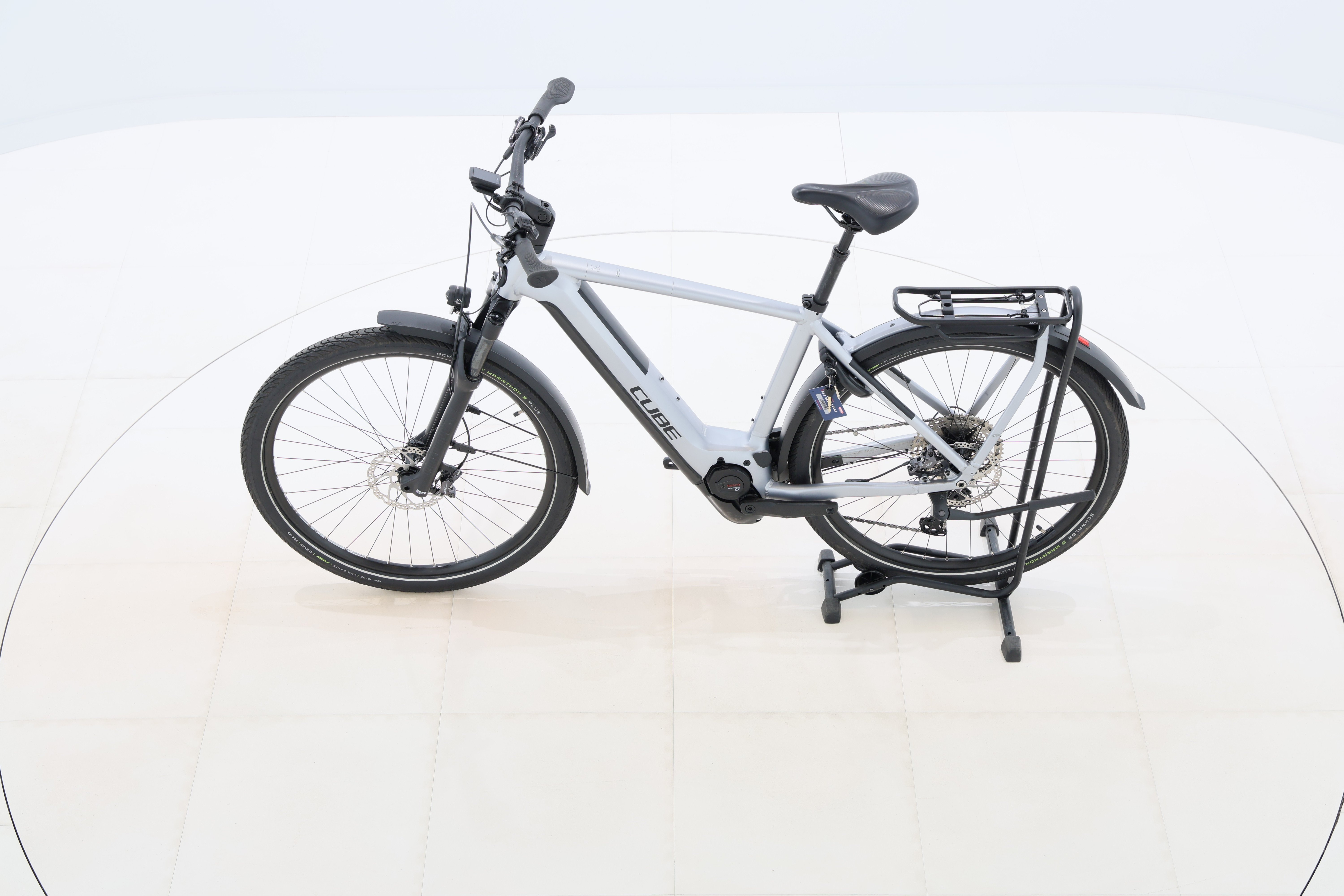 23adbbed-6d3e-4fac-84e8-9f549b49bfc3