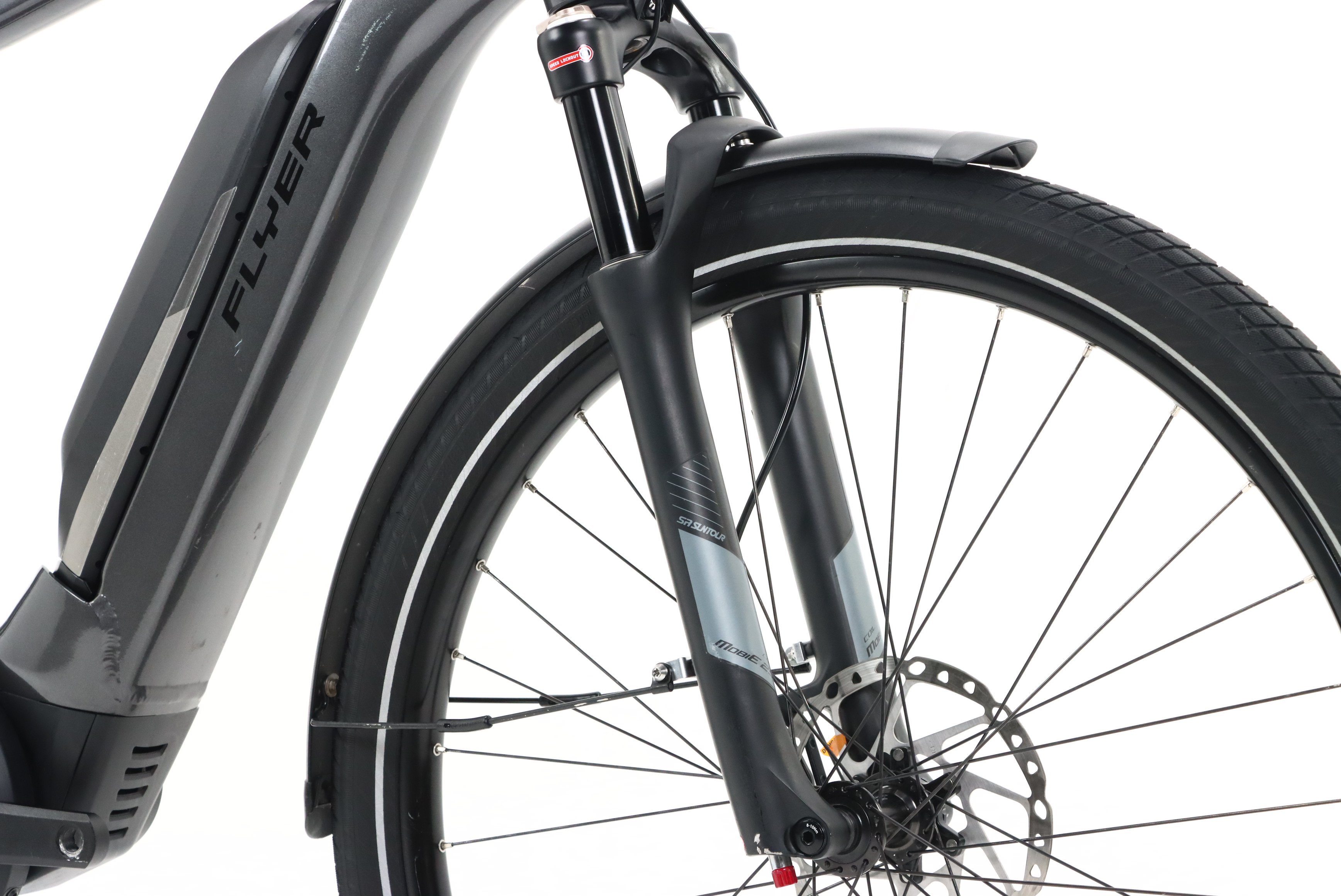 a938a161-2858-4dc6-94bc-63b7a3ee6f37