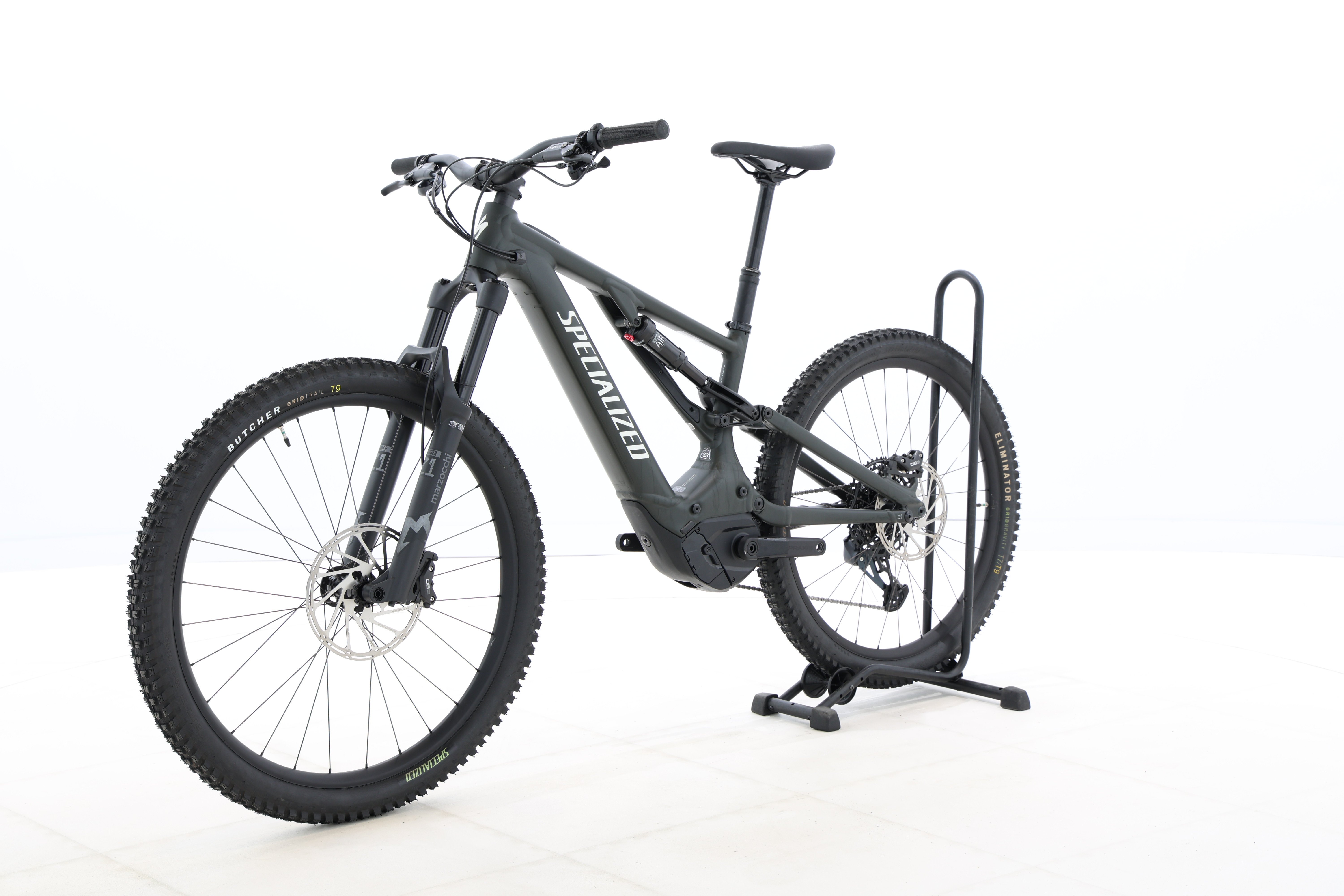 76841e87-c903-4fb9-a503-f87de56be72b