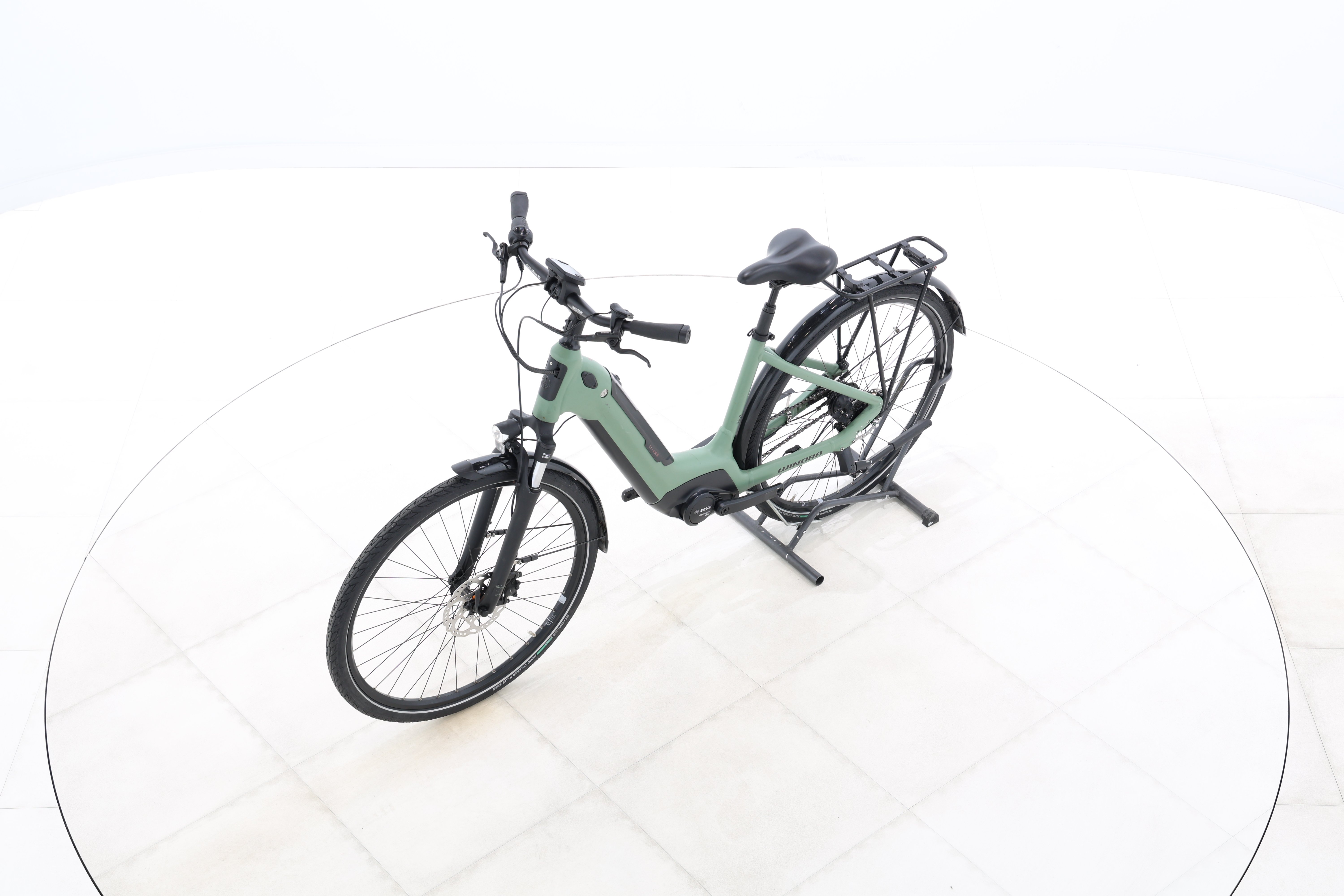 f5600425-8f15-4299-8a6a-7159f130eae9
