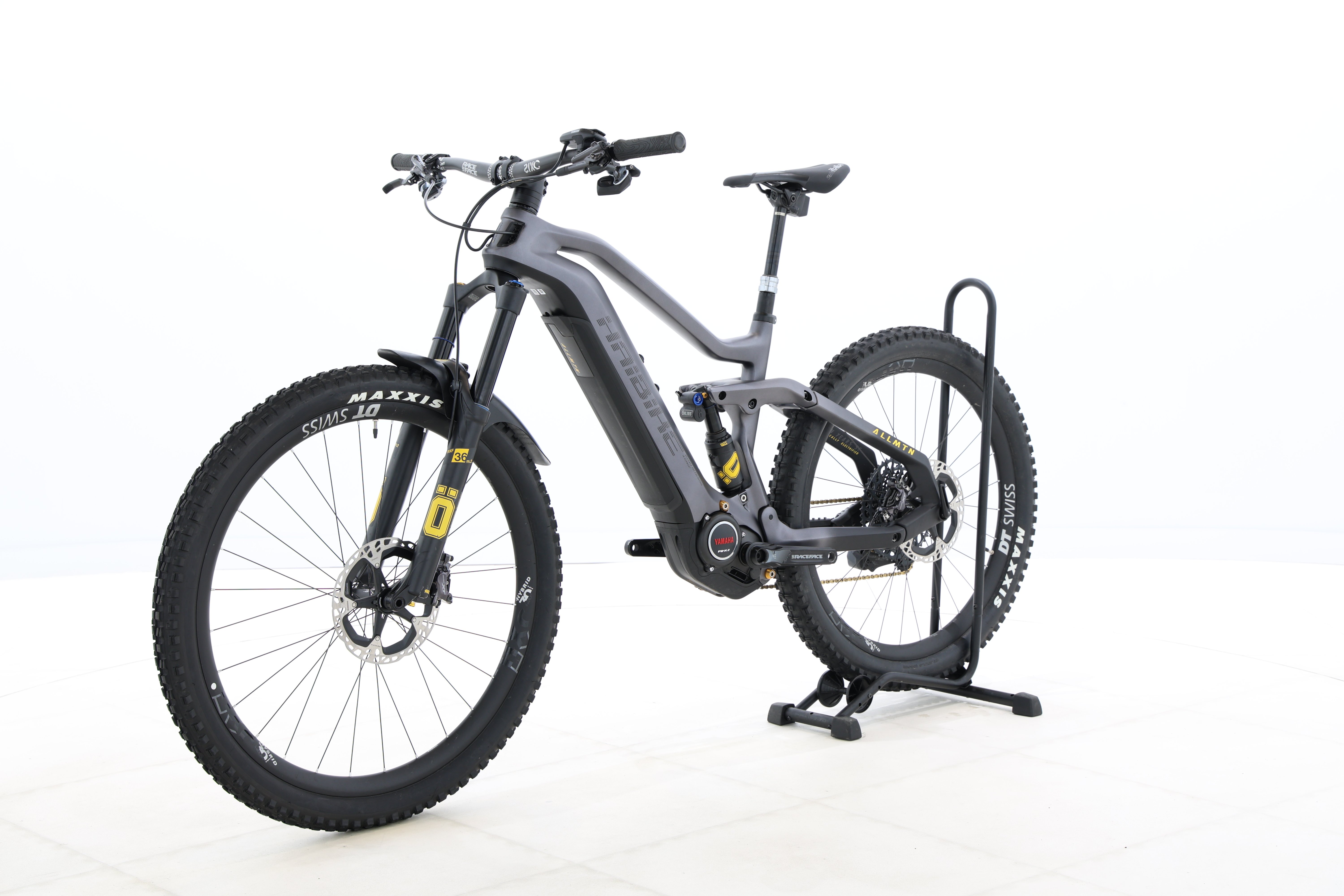 1e997cf1-9569-4865-ae9b-54f4934d35b5