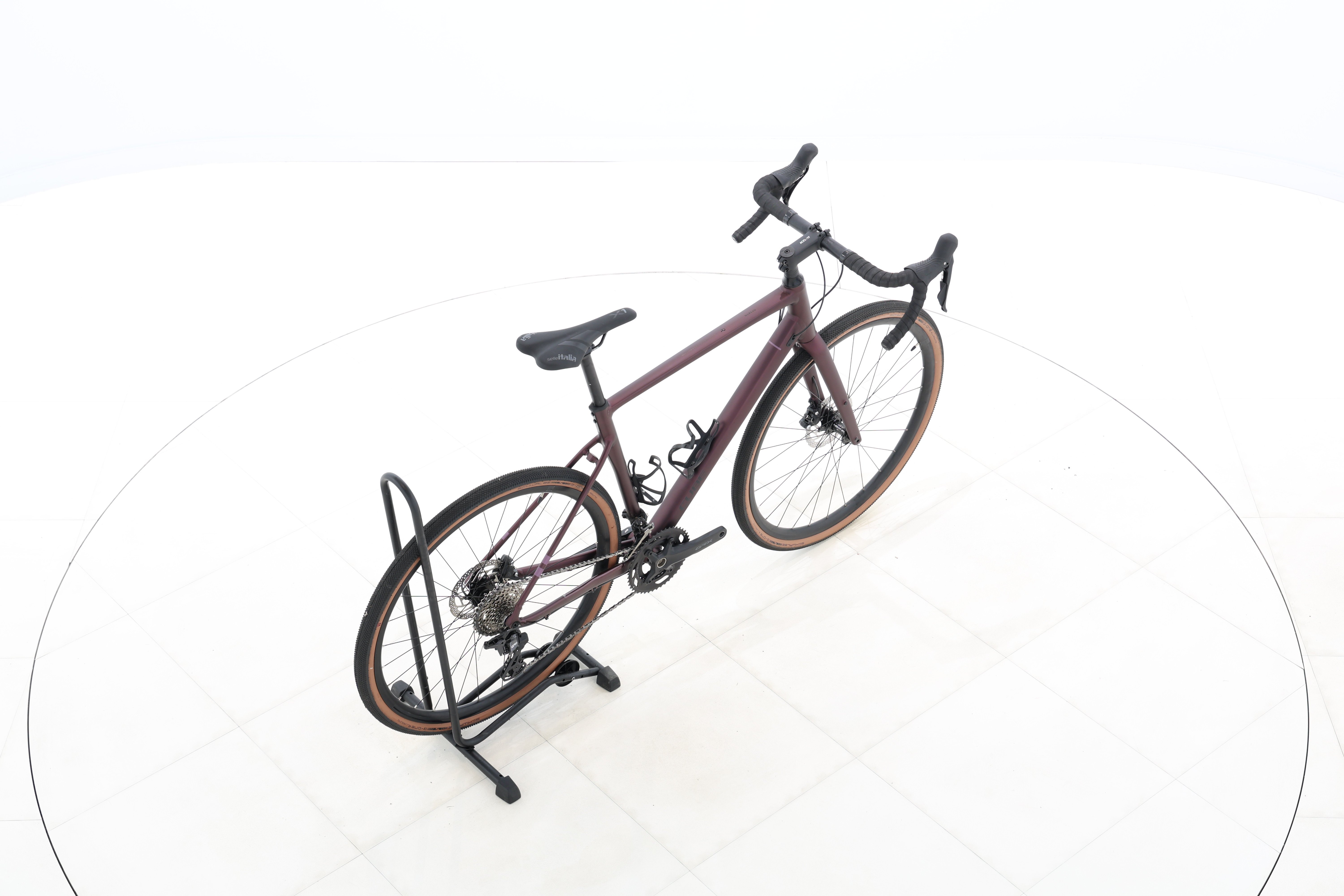 ae120958-cb9c-4f6f-8739-c84bf45c9f40