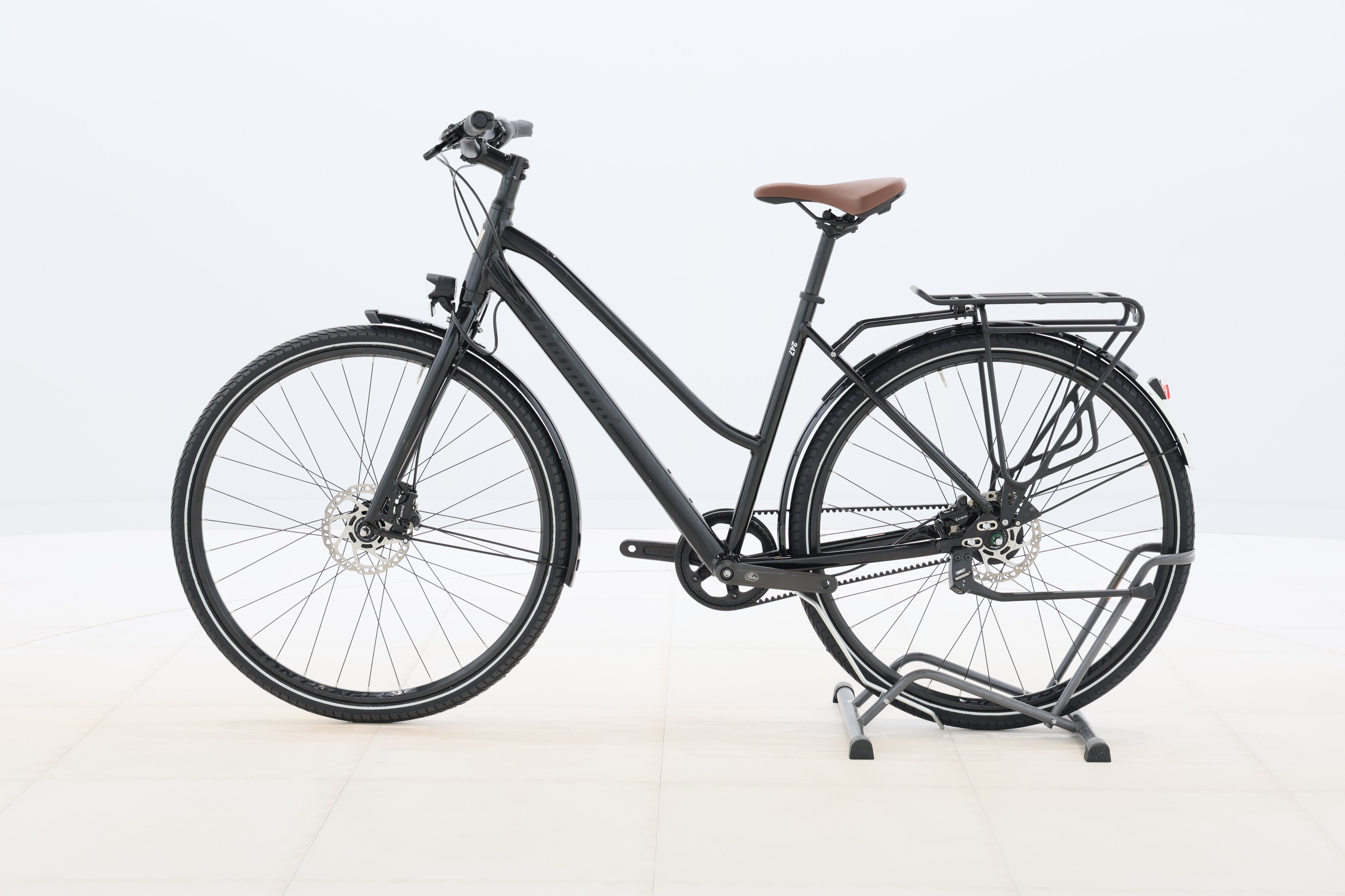 51c00bc6-d1fb-4b7f-9e75-33f3c6f4ec00