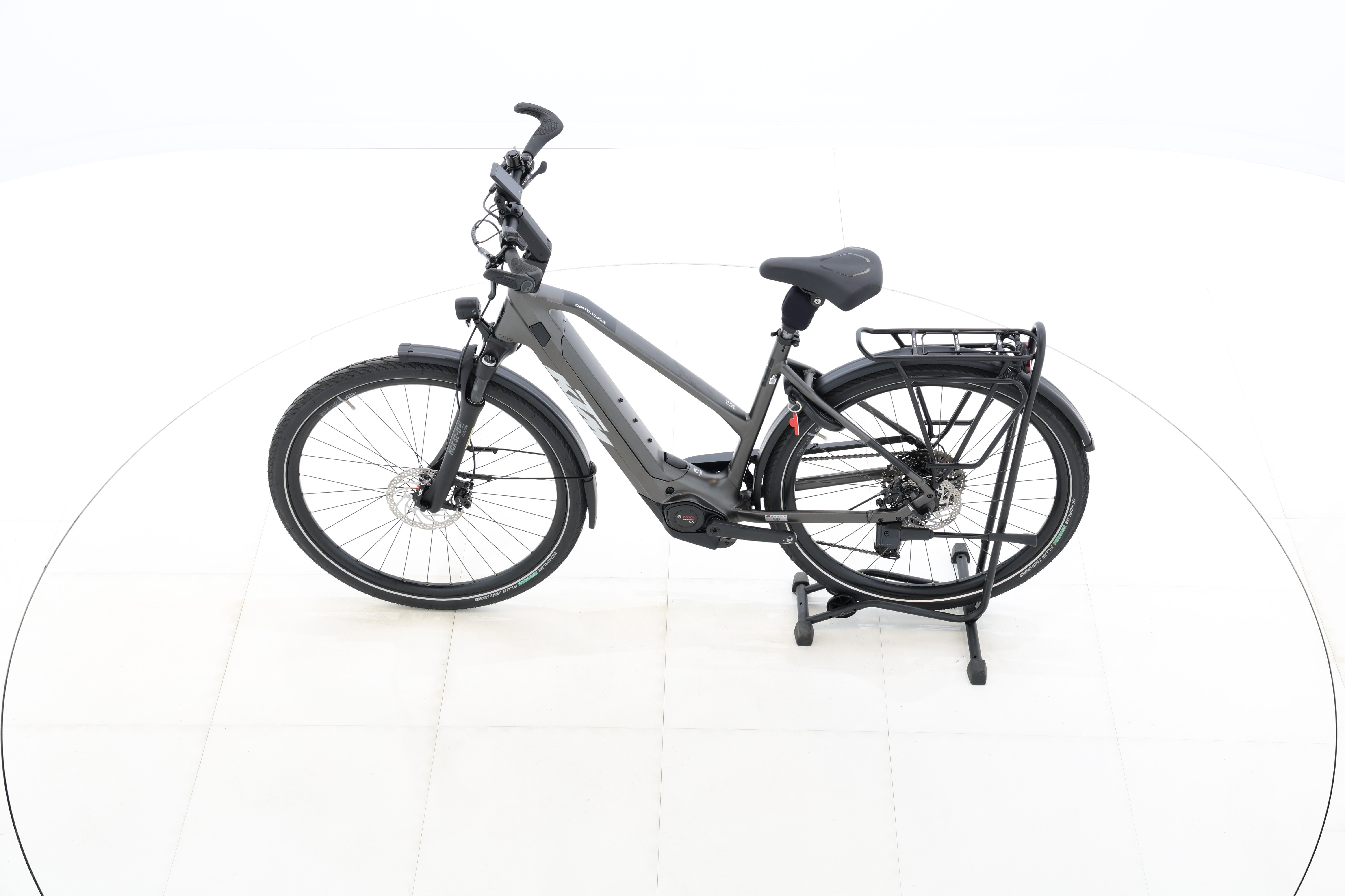 8969e7f2-337d-4fc3-954b-c7a7524ba968