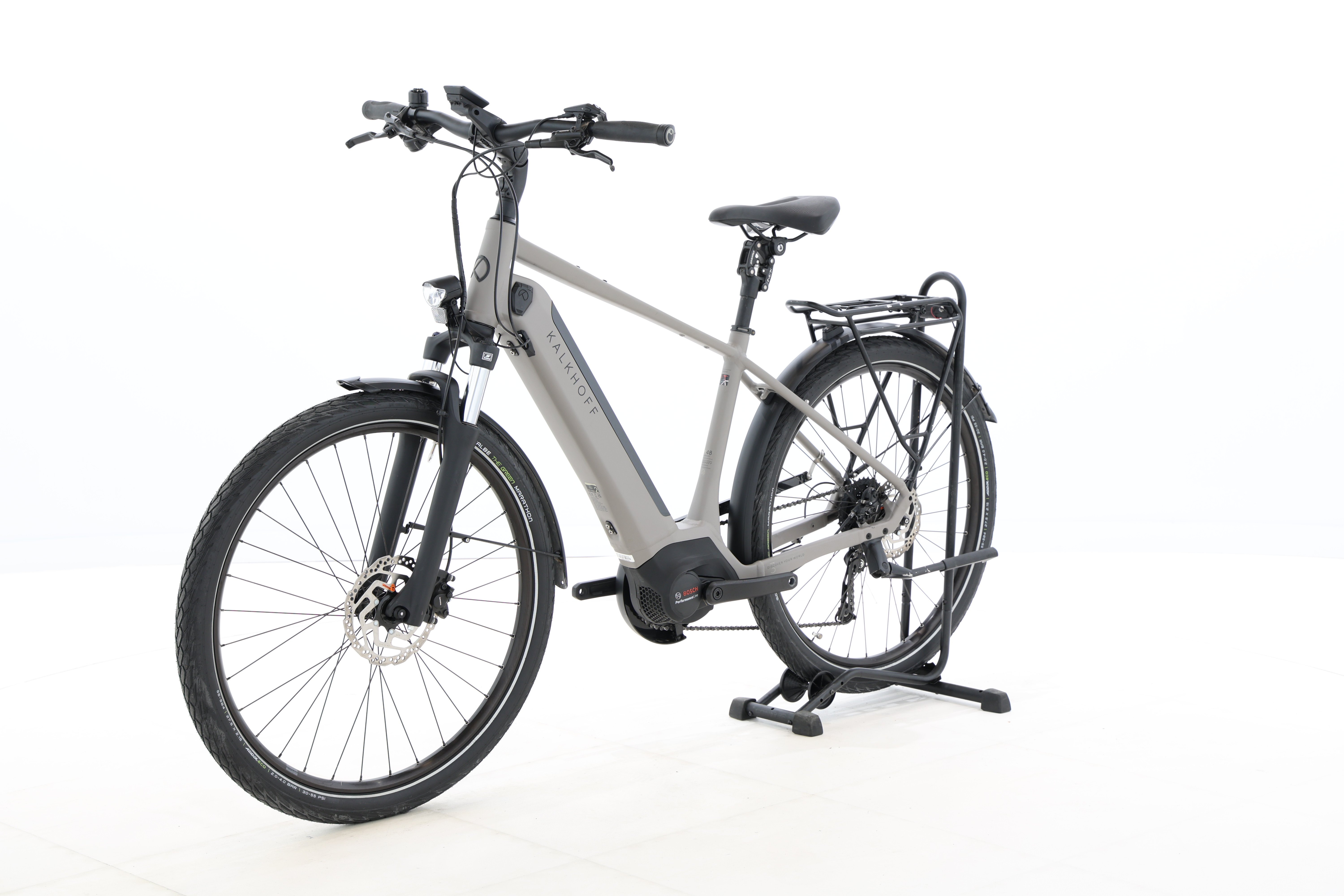 102d3316-850c-469f-b7d2-866ee8792576