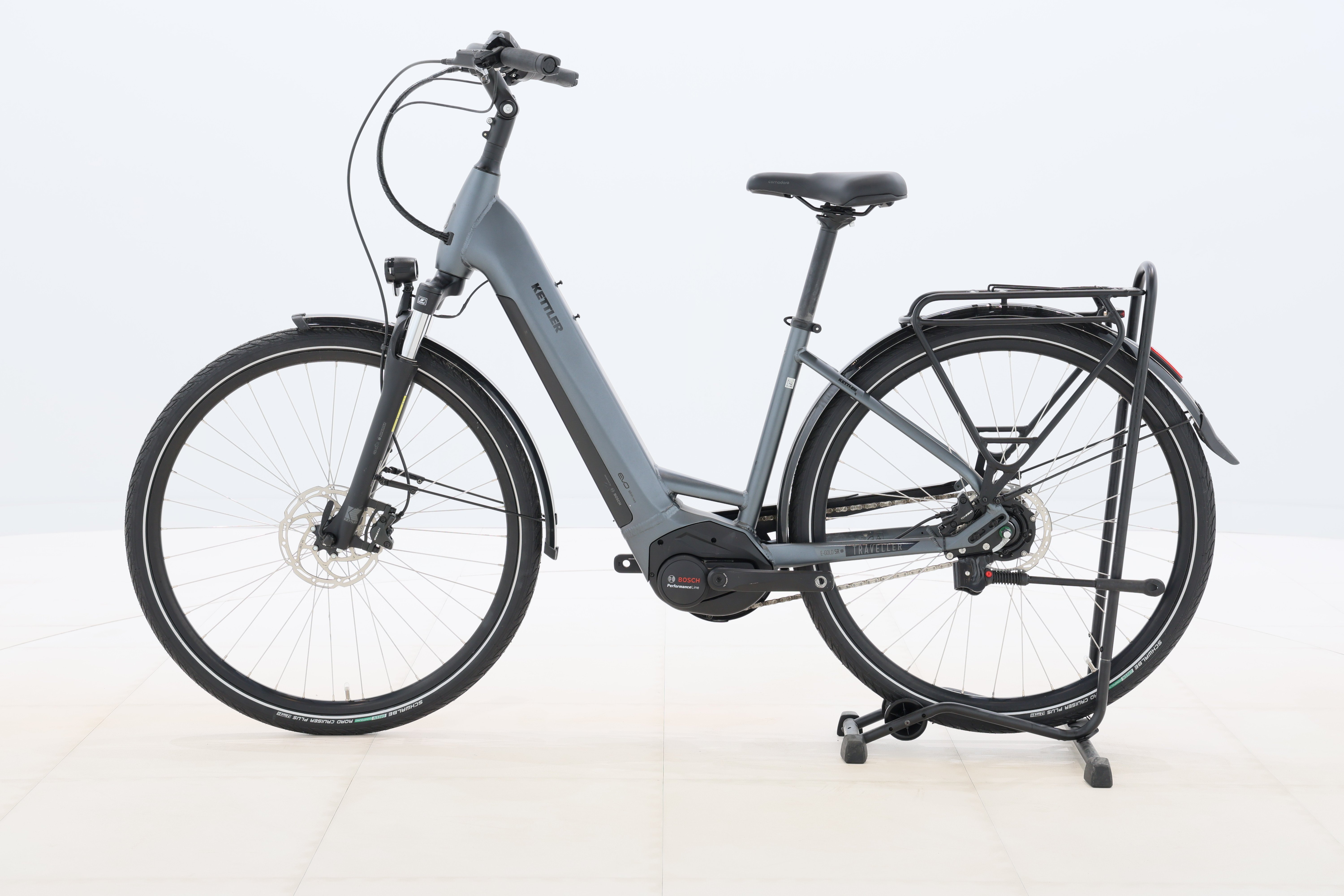 6d972341-0407-474c-ba01-0db90c60d8bb