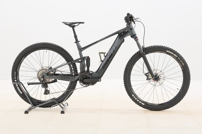 Giant STANCE E+ 2 625 2023