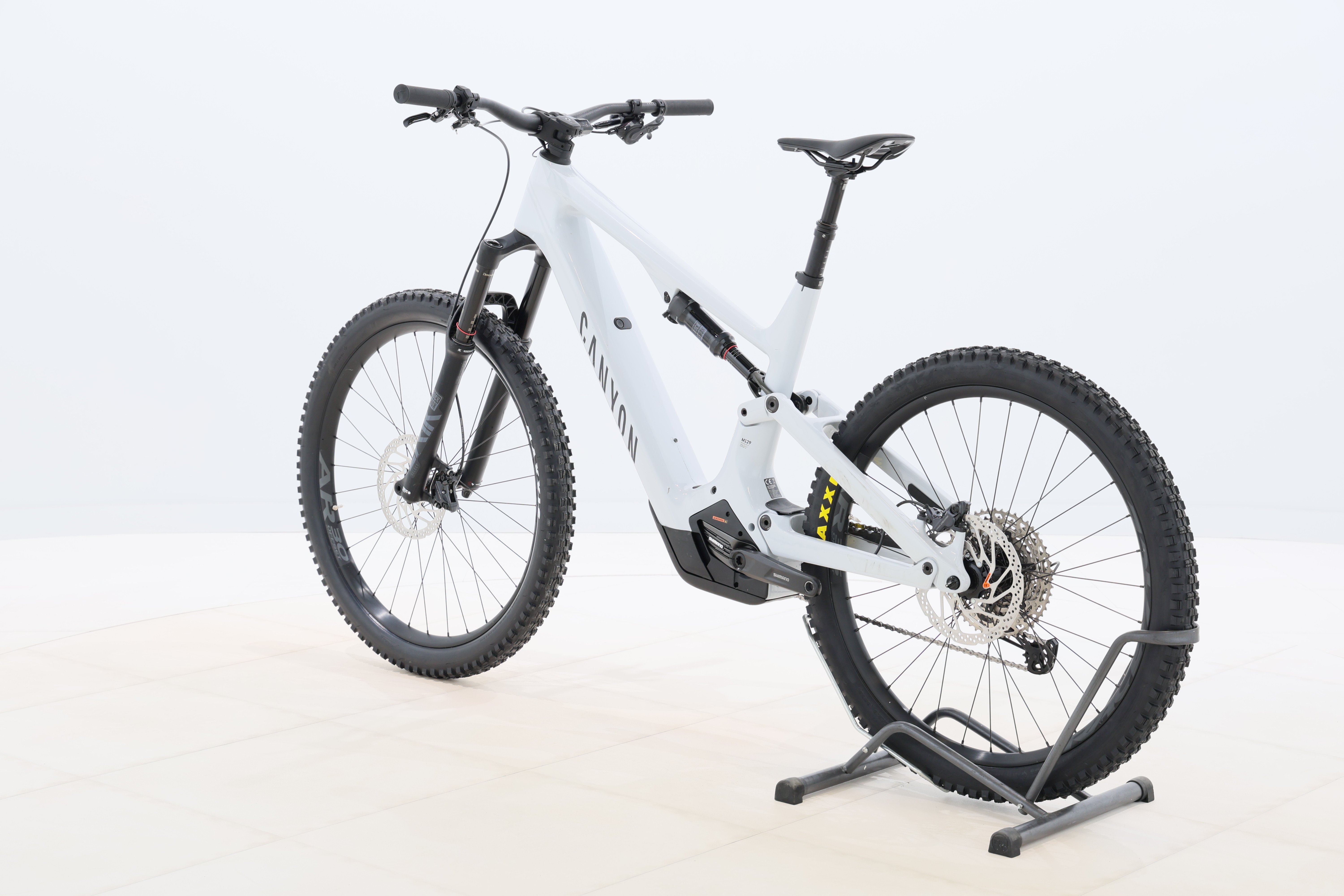 a5155646-eaf2-4ff9-9c83-93de8f7188c5