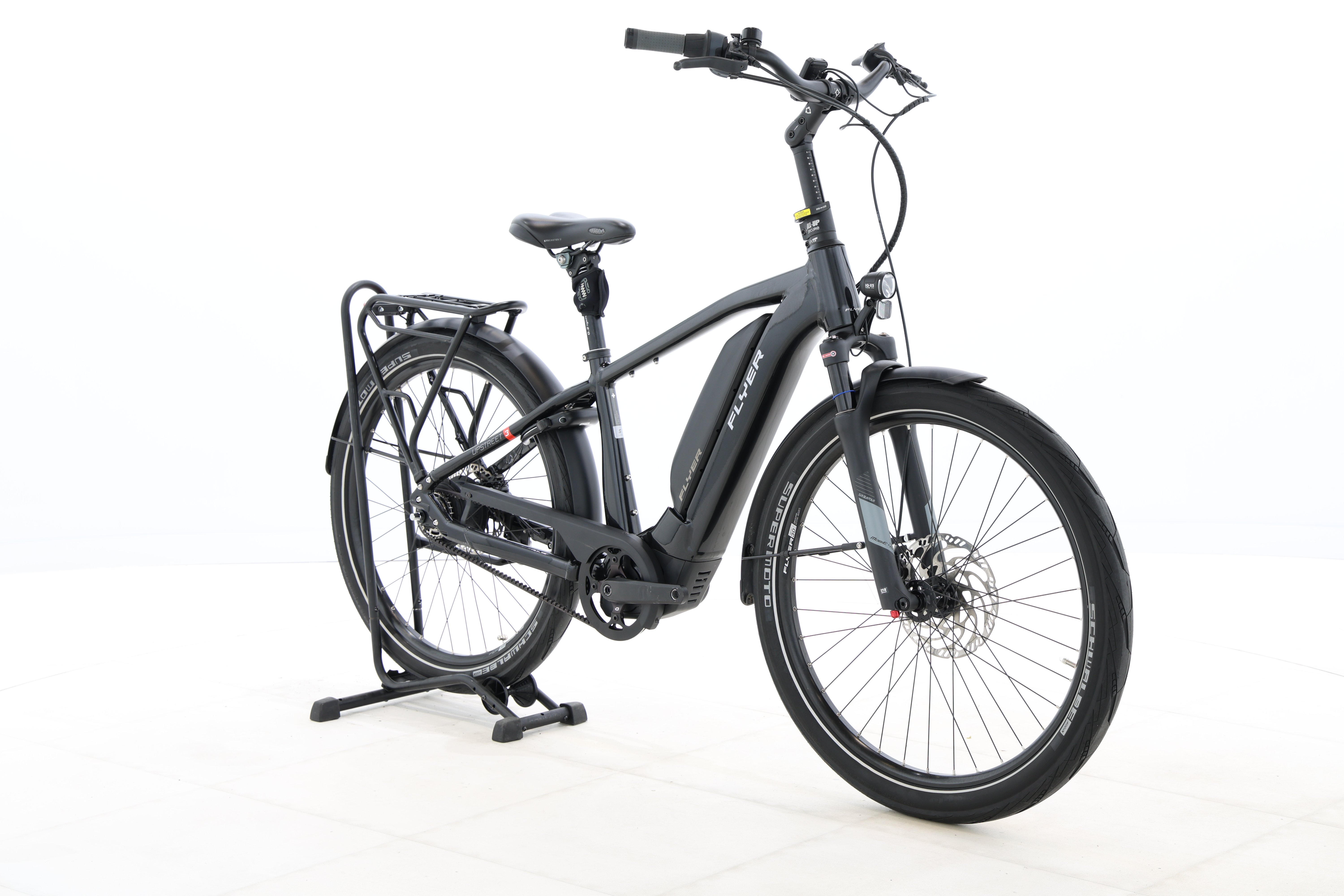 02892018-bc1e-4629-9f50-f6282cbe3a2b