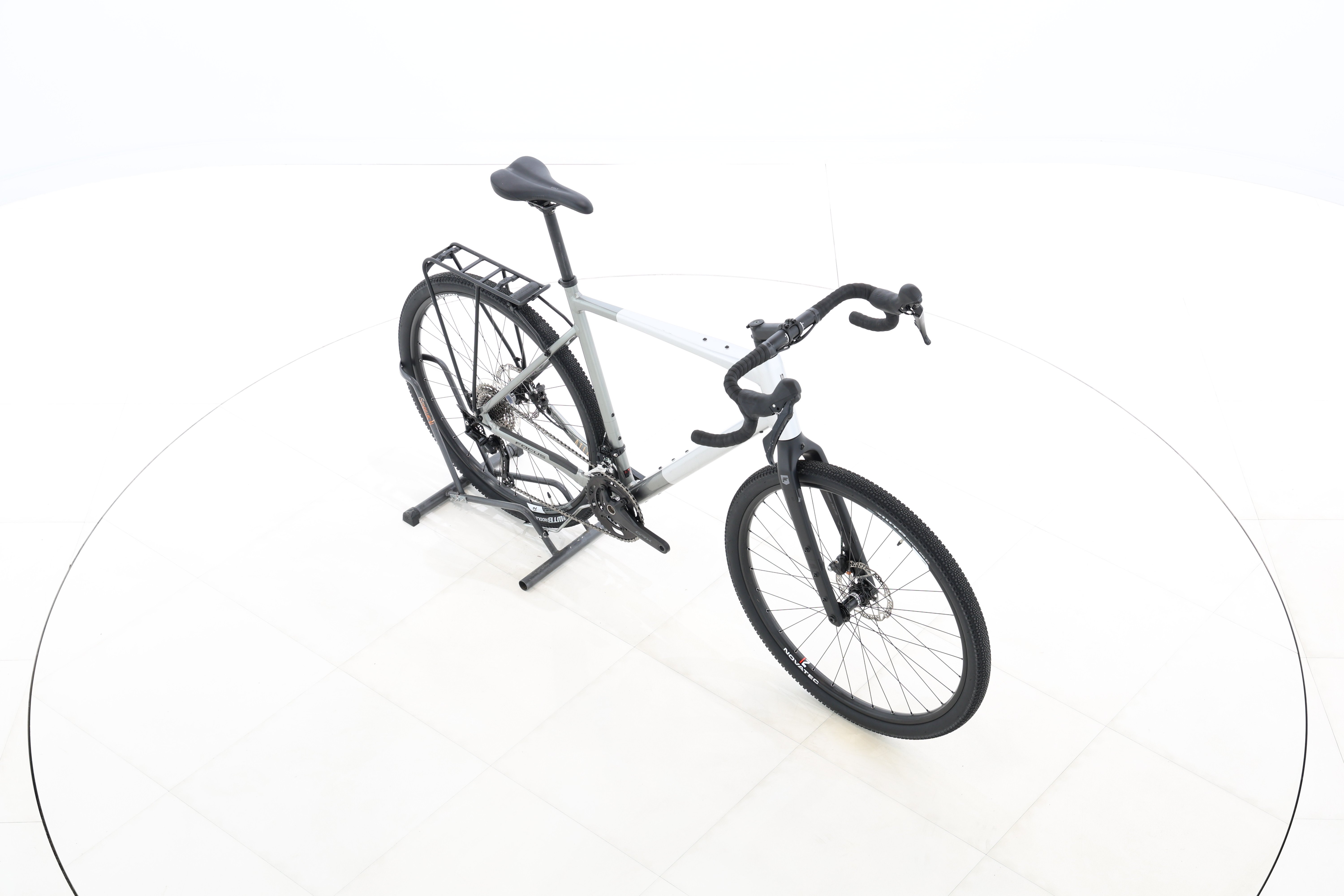 d12accc9-486d-4781-b45e-62094de05e3c