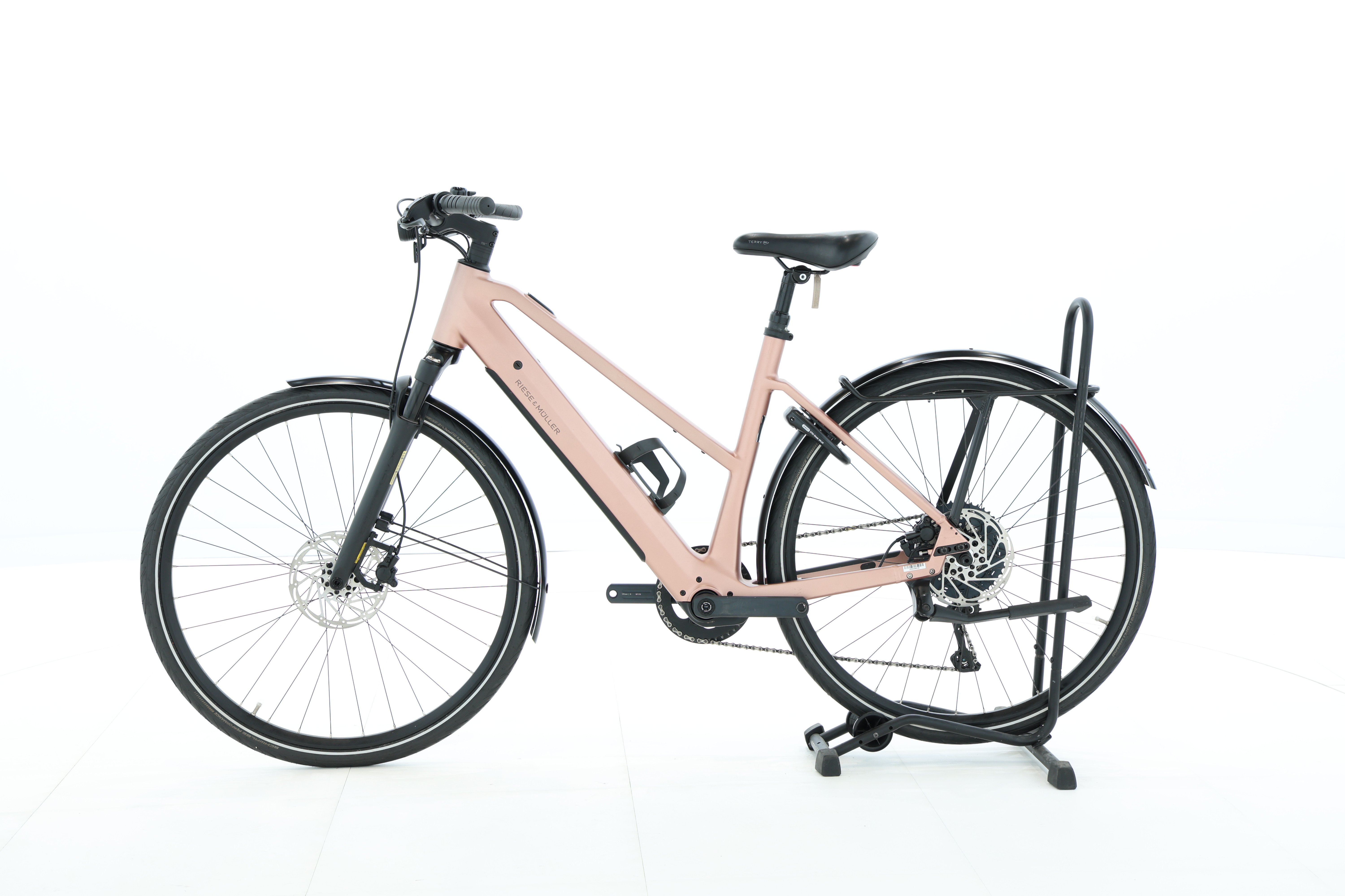 bac68f3c-a010-41c5-9657-3020976f06a8